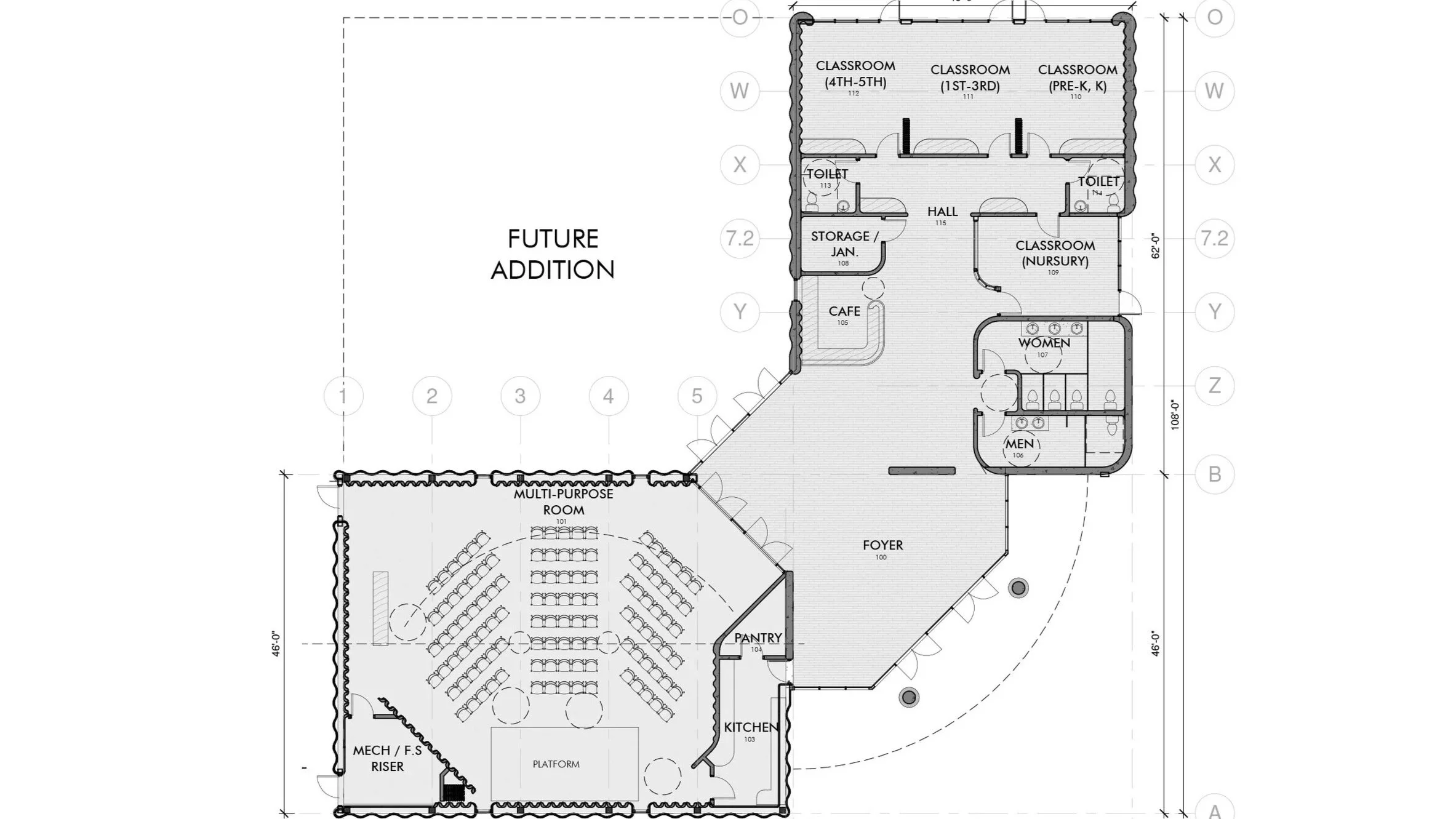 A2+FLOOR+PLAN+%281%29.jpg