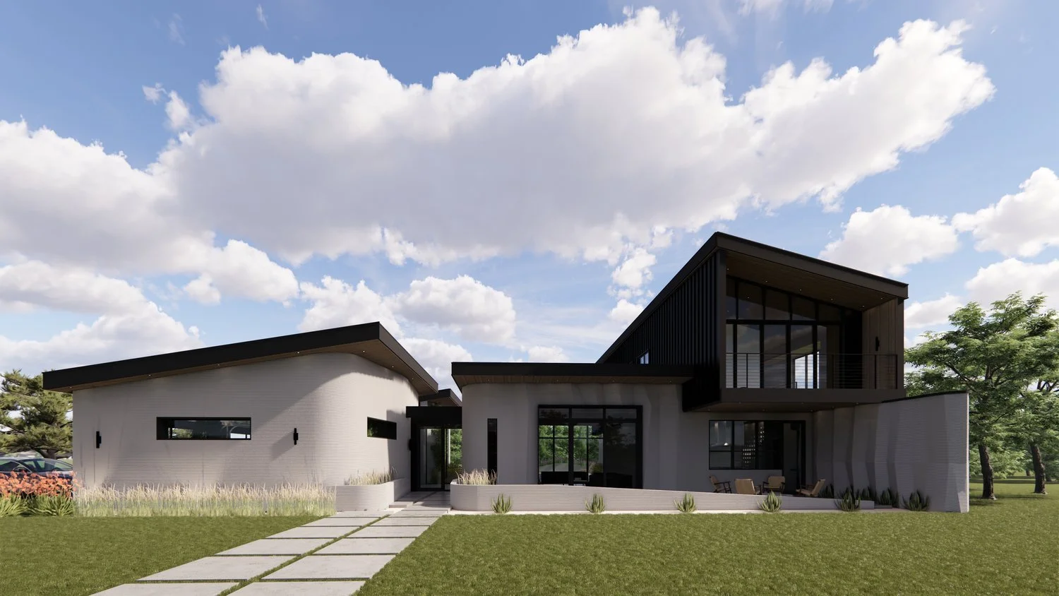 EXTERIOR+VIEW+FRONT+2.jpg