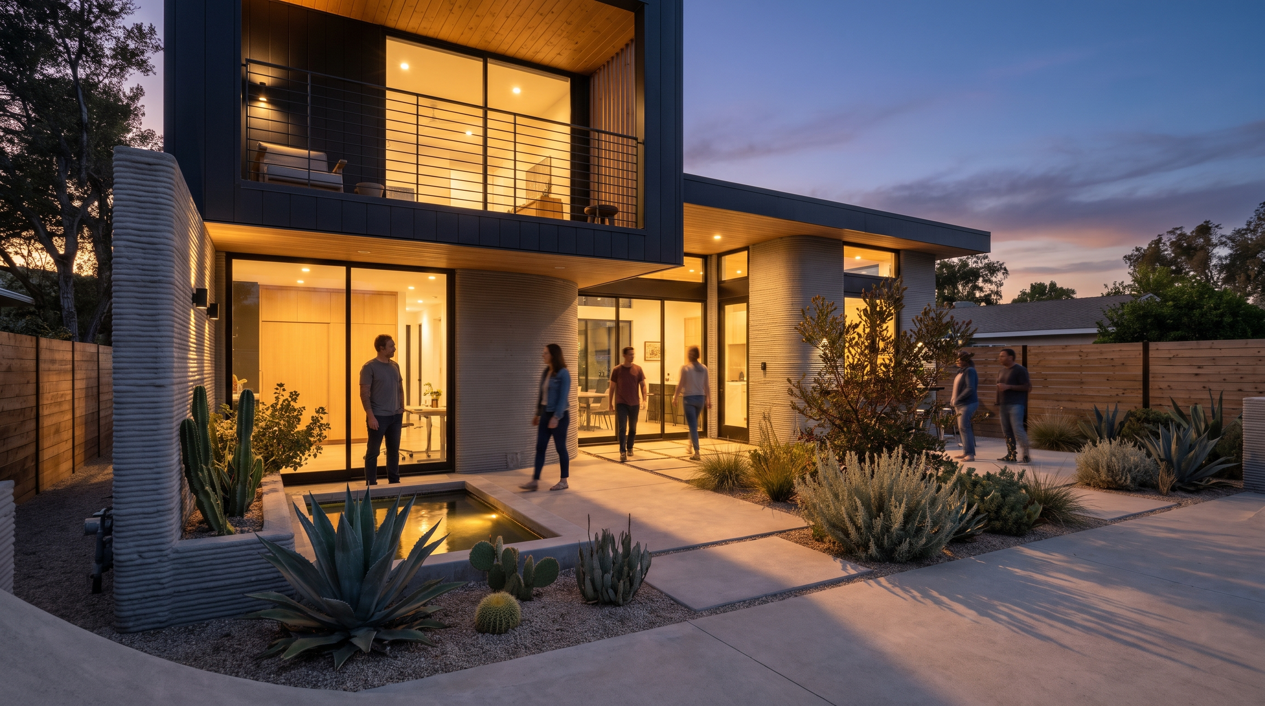 CREATE_HIGHLY_PHOTOREALISTIC_IMAGE_OF_THIS_MODERN_3d_printed_concrete_home_with_2_tall_horizontal_w-19649956-fdf1-4ab5-9635-5dd40086b7a6.png