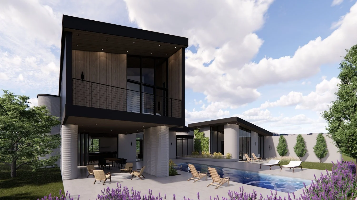 EXTERIOR+VIEW+4.jpg