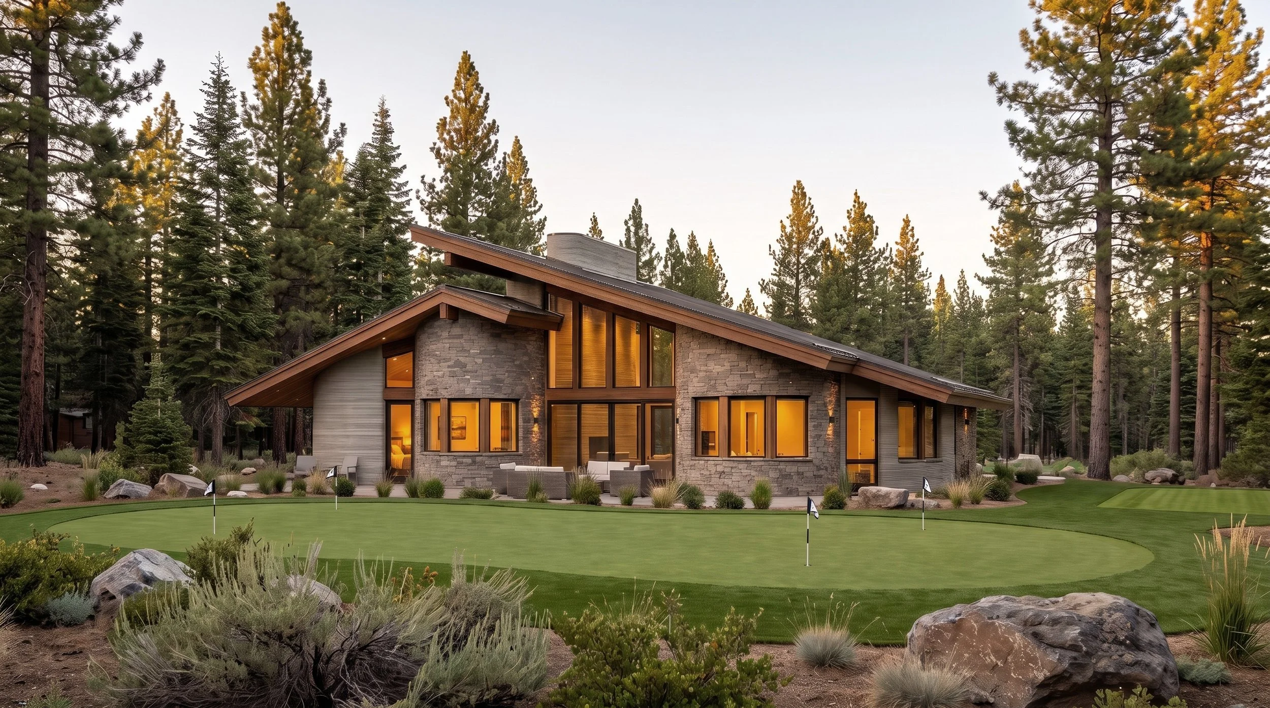 almanor_rear view 1.jpg