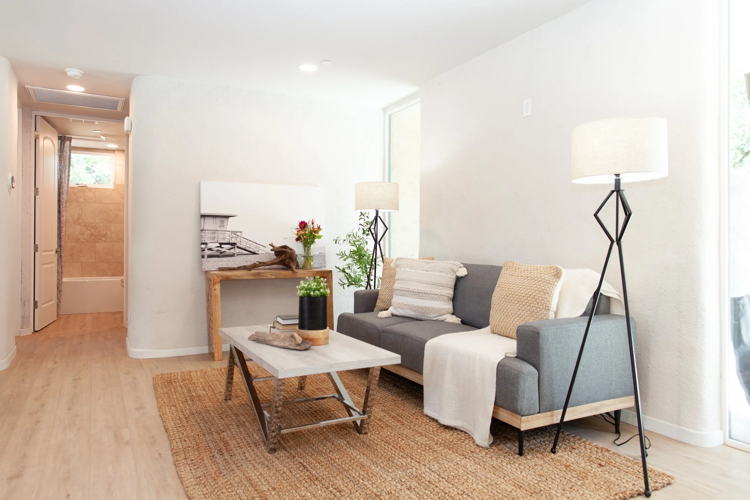 Interior-1_NOT-GREAT-IMAGE.jpg