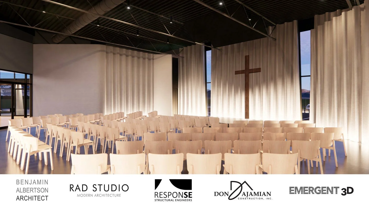 4-Sanctuary-View+with+logos+2.jpg
