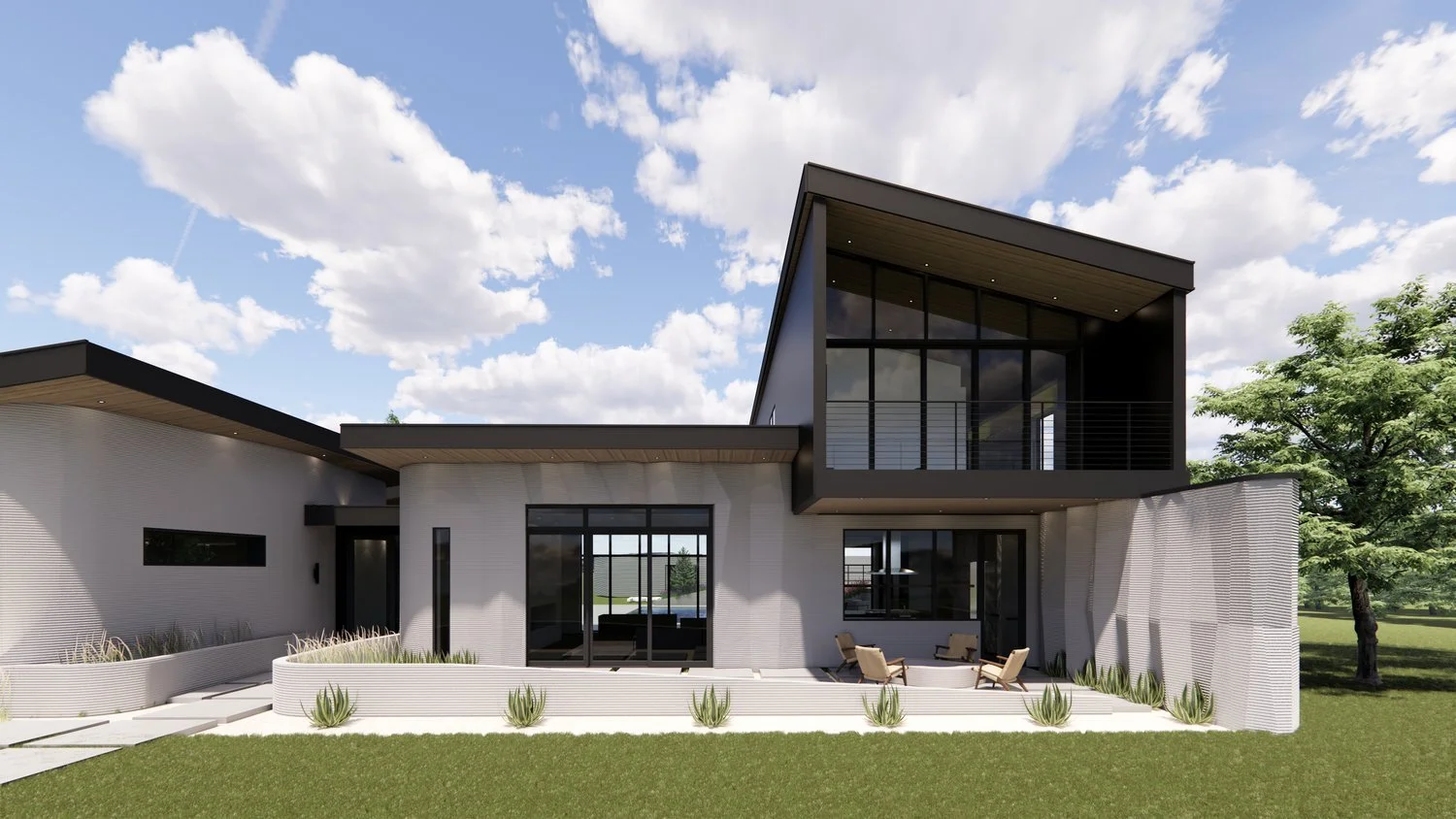 EXTERIOR+VIEW+1.jpg