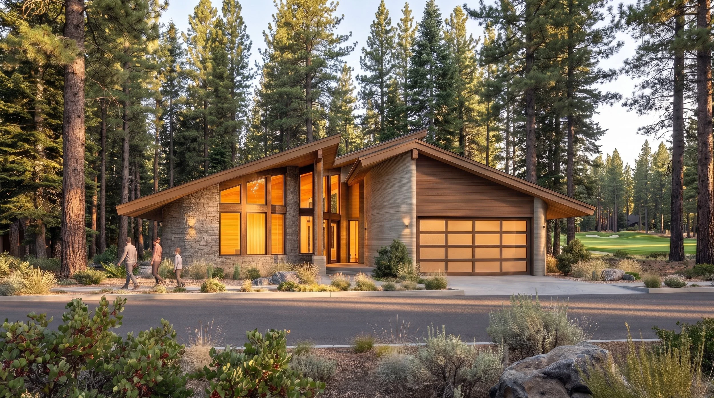 almanor_front view 2.jpg