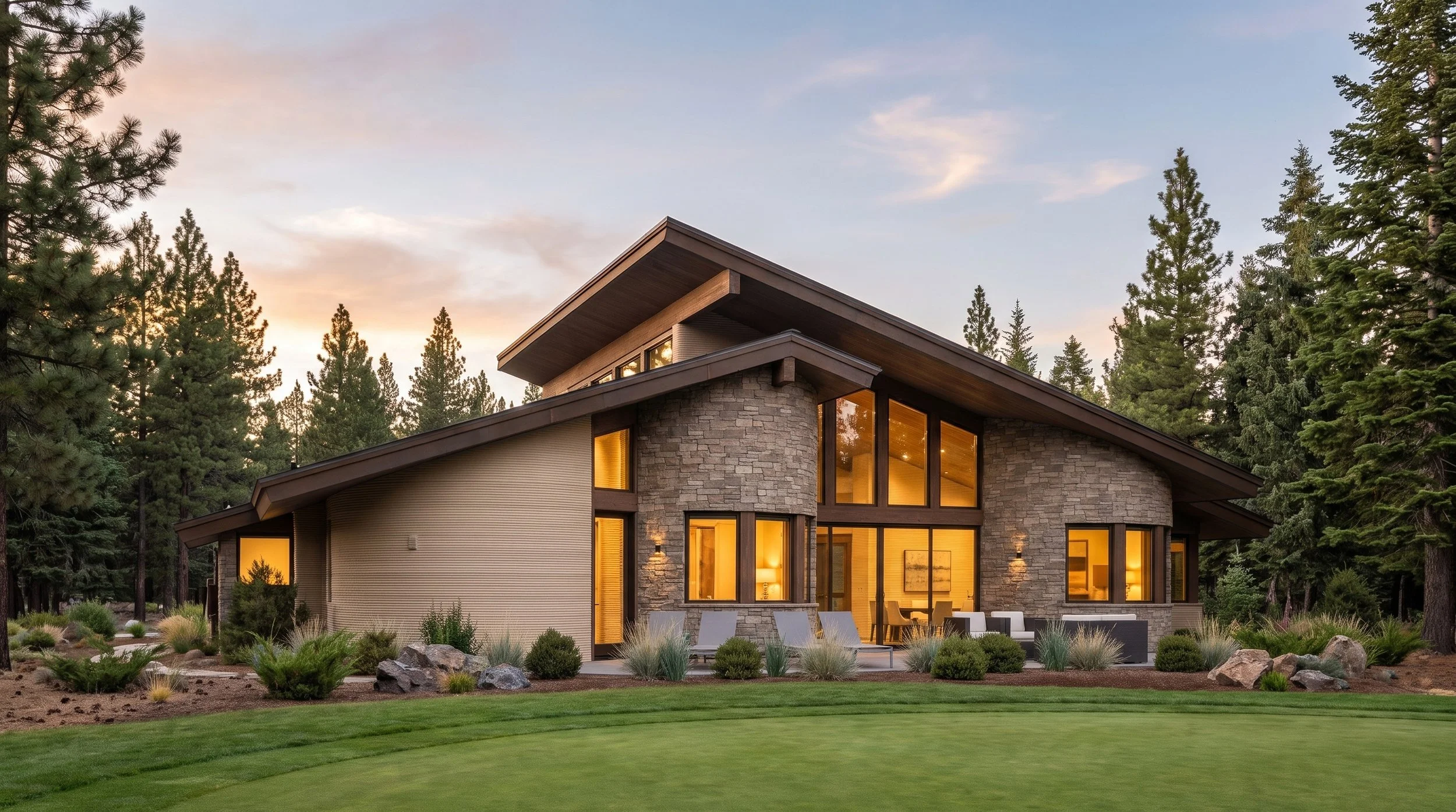 almanor_rear view 2.jpg