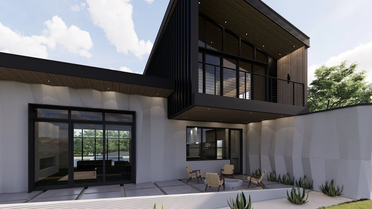 EXTERIOR+VIEW+2B.jpg