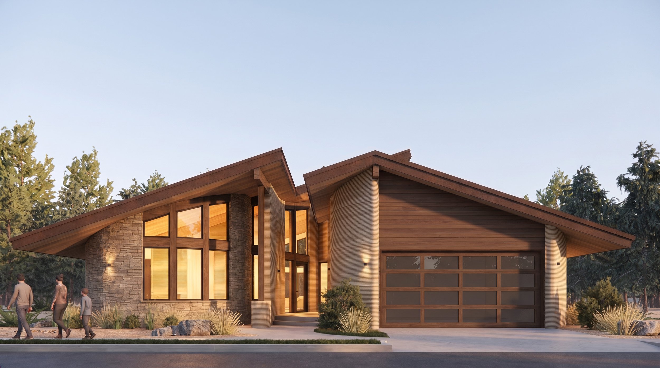 almanor_front view 1.jpg