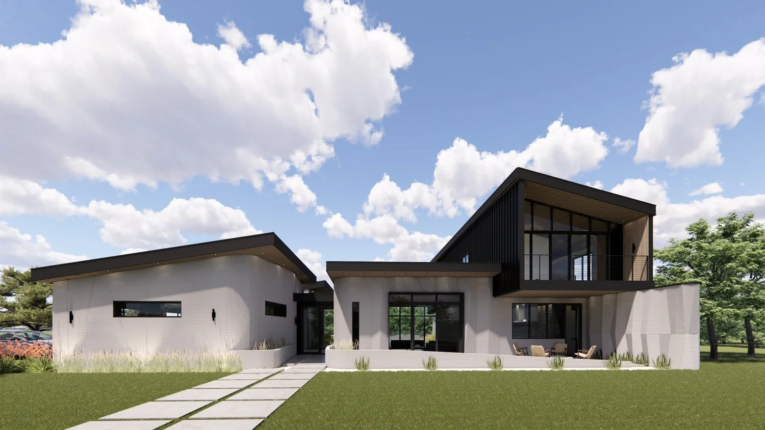 EXTERIOR+VIEW+FRONT+2B.jpg