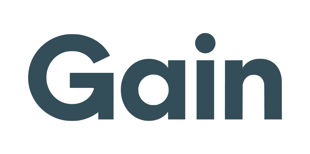 gain-wordmark--primary-slate.png