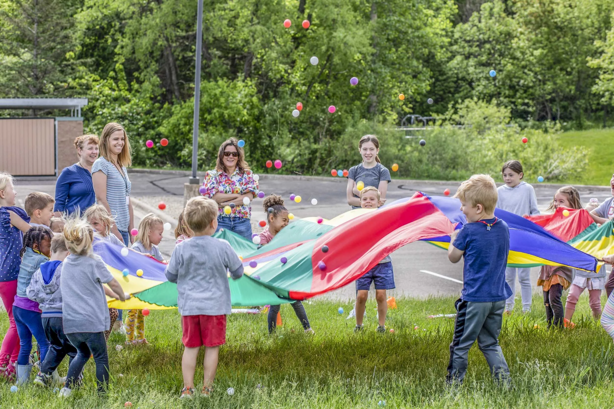 Superhero Camp 22-28_EditorialHDR_Web.jpg