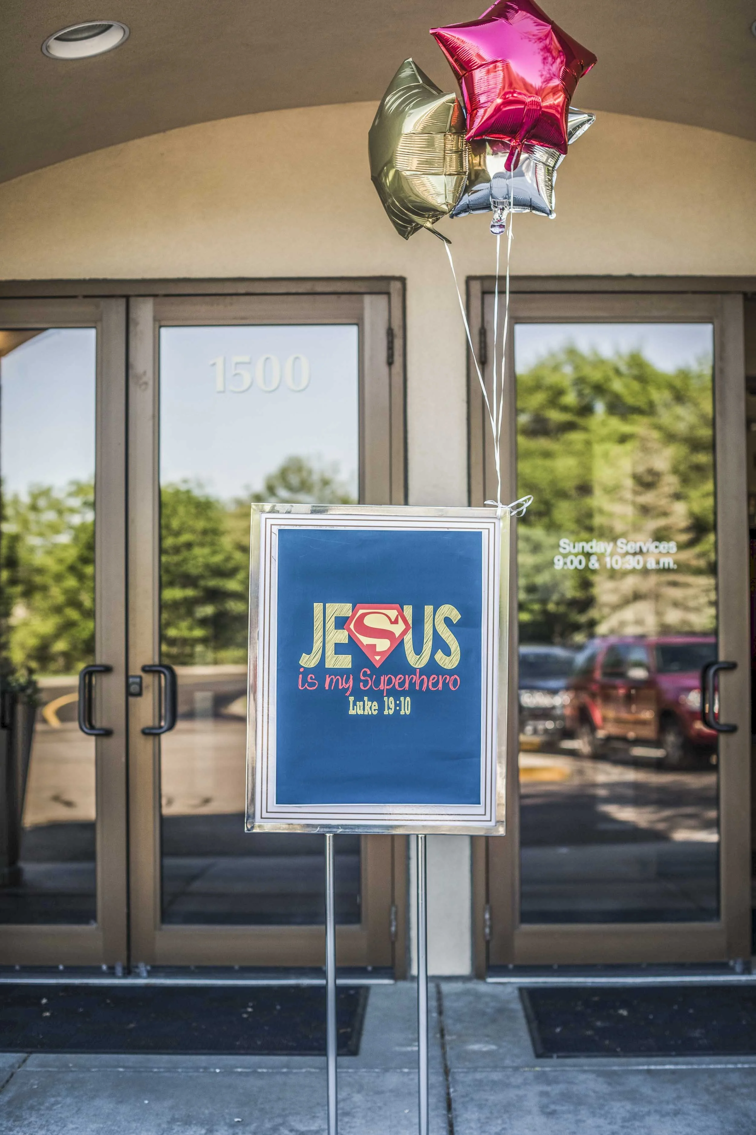 Superhero Camp 21-3_EditorialHDR_Web.jpg