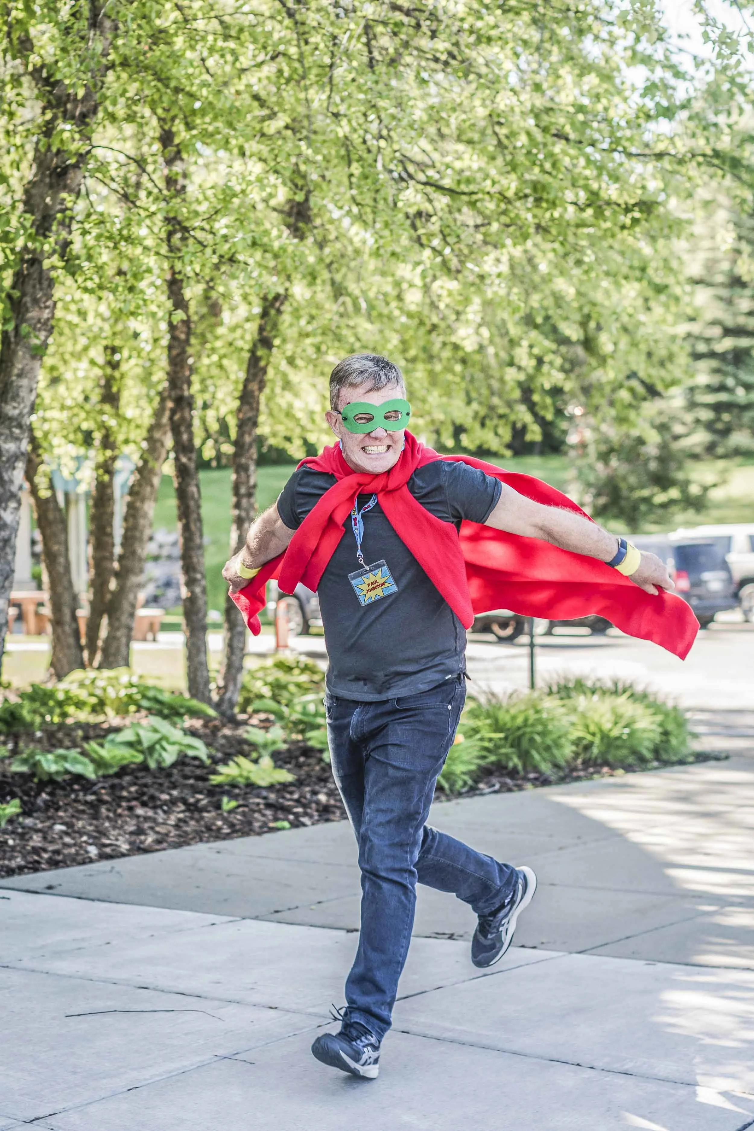Superhero Camp 21-2_EditorialHDR_Web.jpg