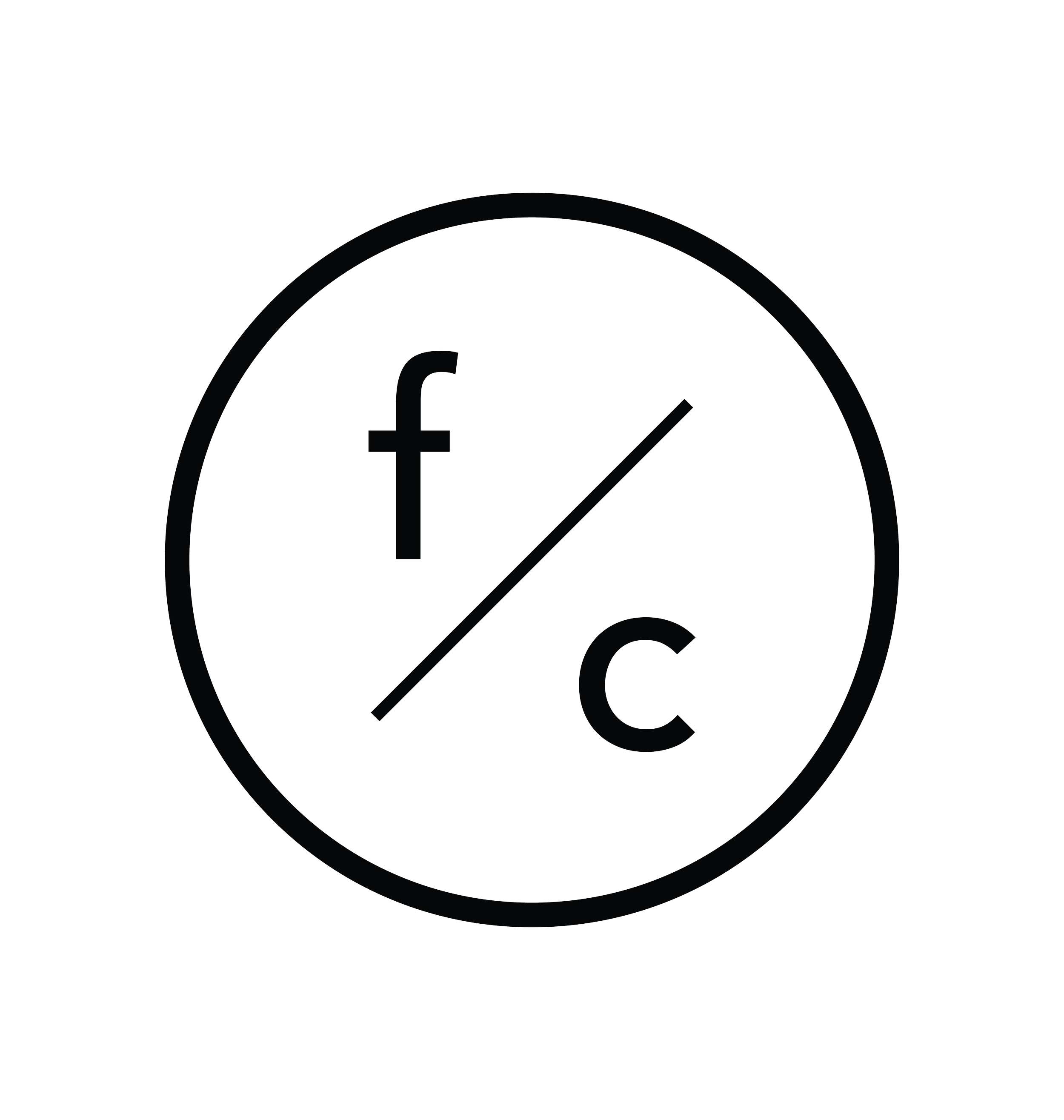 Circle Outline Black.png