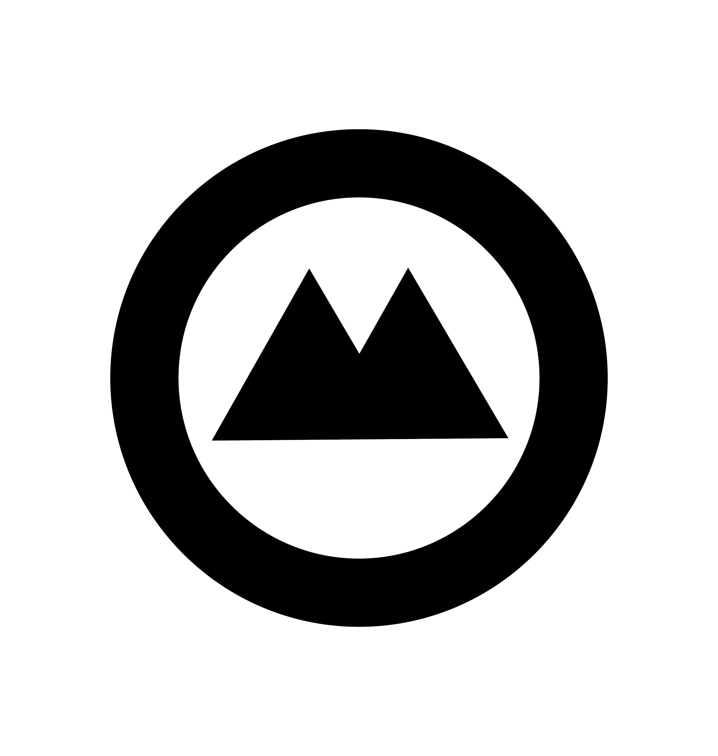 Mercy Hill_Logo_V1_Black_ICON.png