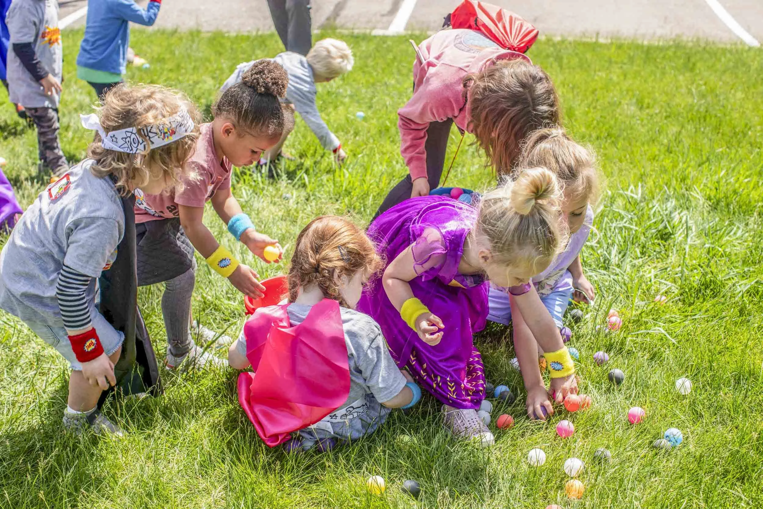 Superhero Camp 22-70_EditorialHDR_Web.jpg