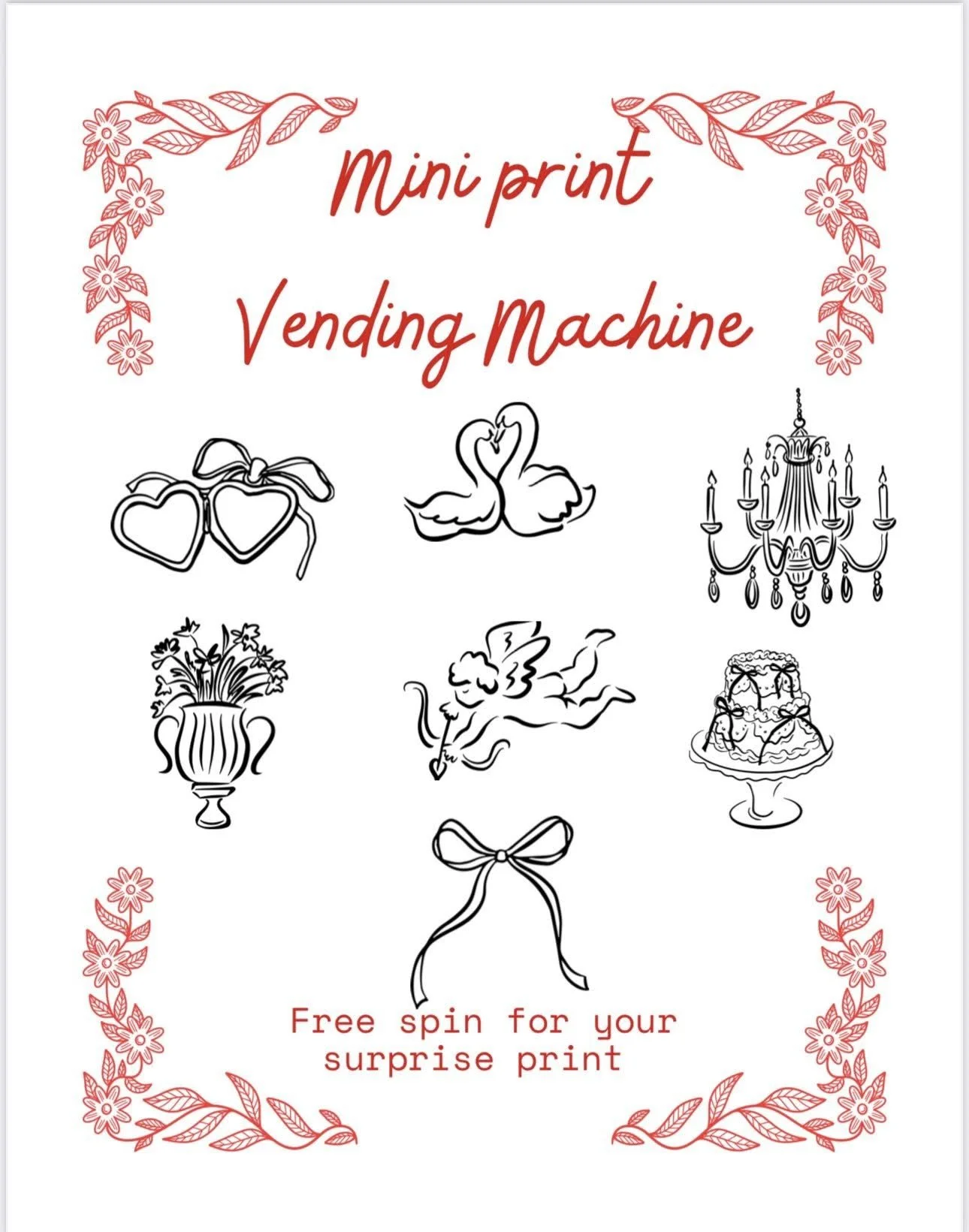 vending.jpg
