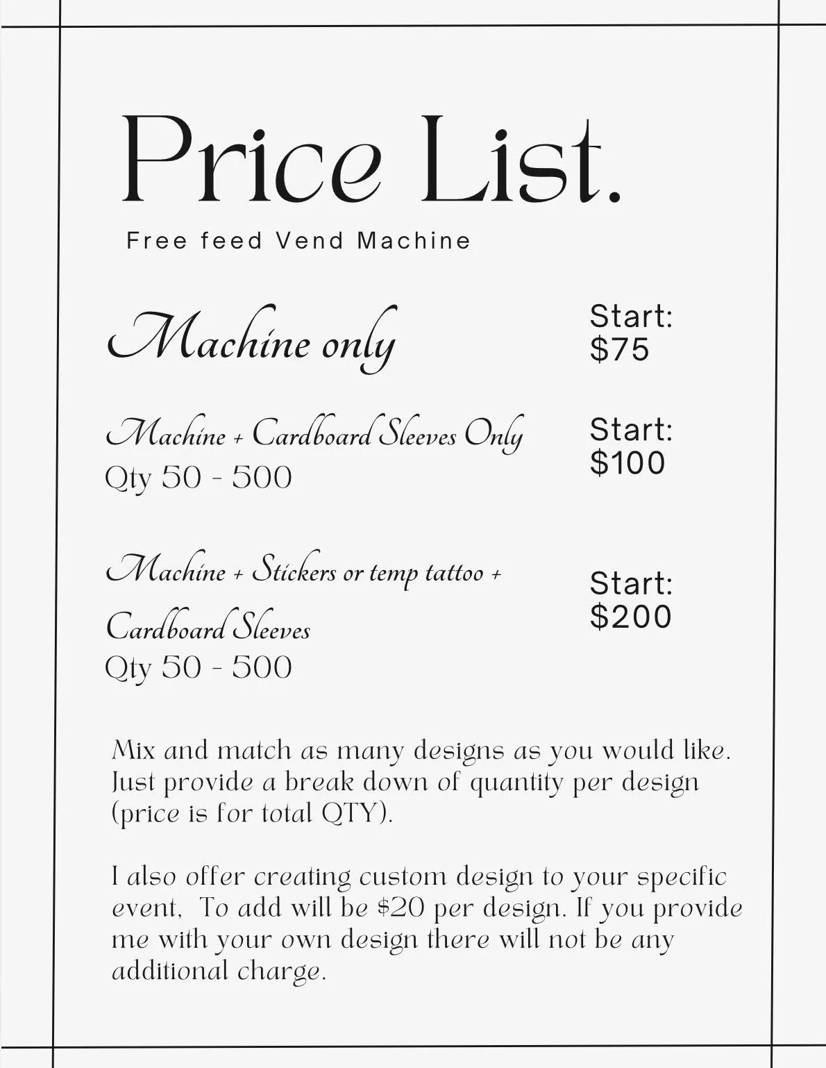 pricing.jpg