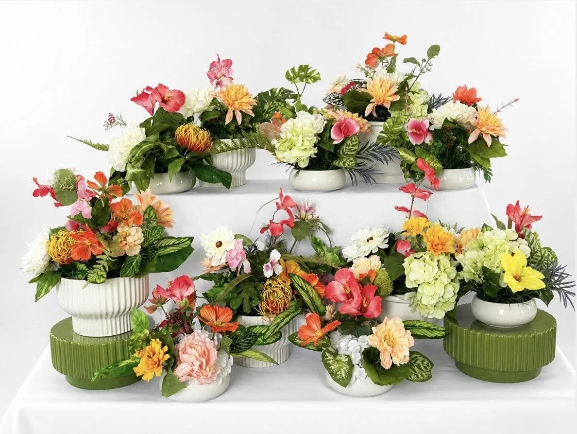 Florals floral package.jpg