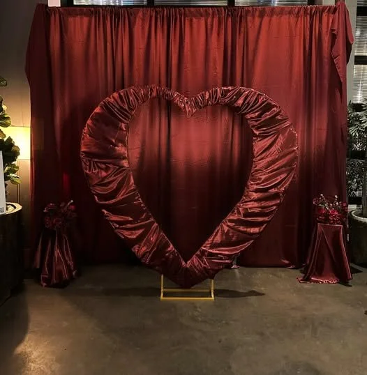 heart.jpg