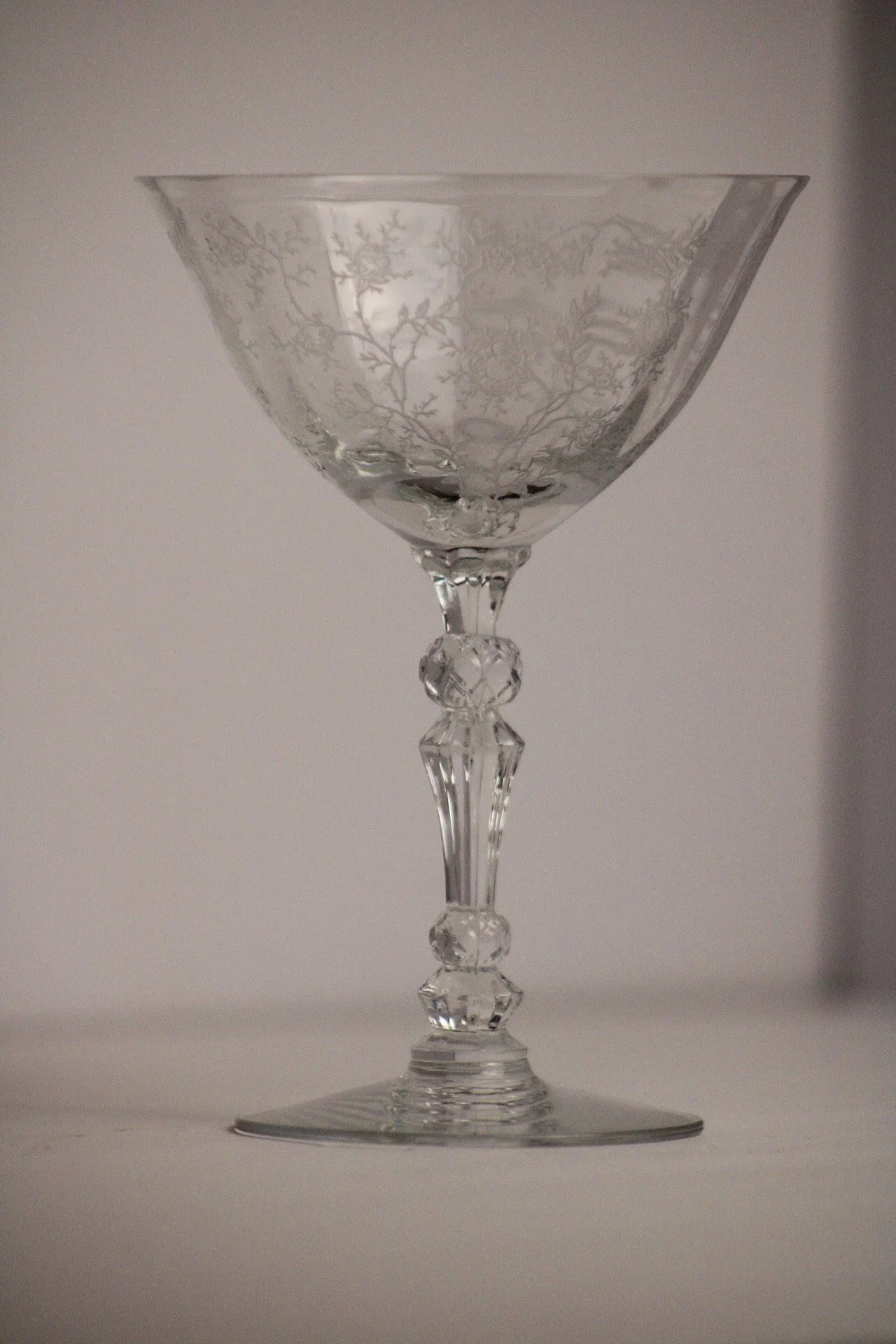 etched glass 1.jpg