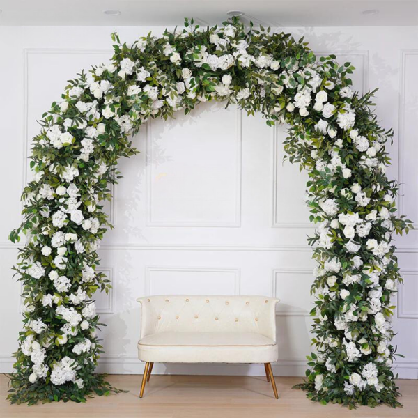 Wedding Arch