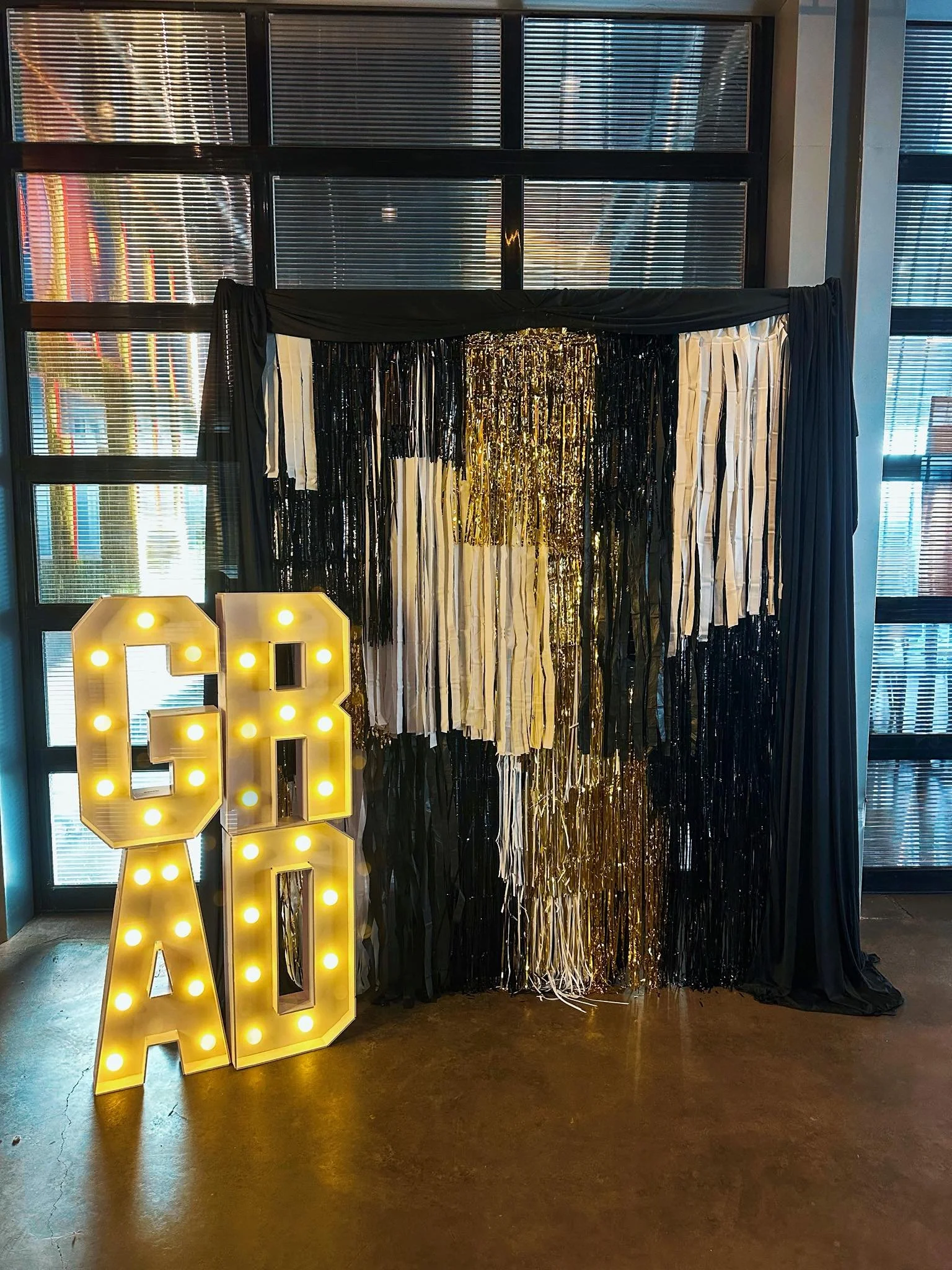 Backdrop Fringe.jpg