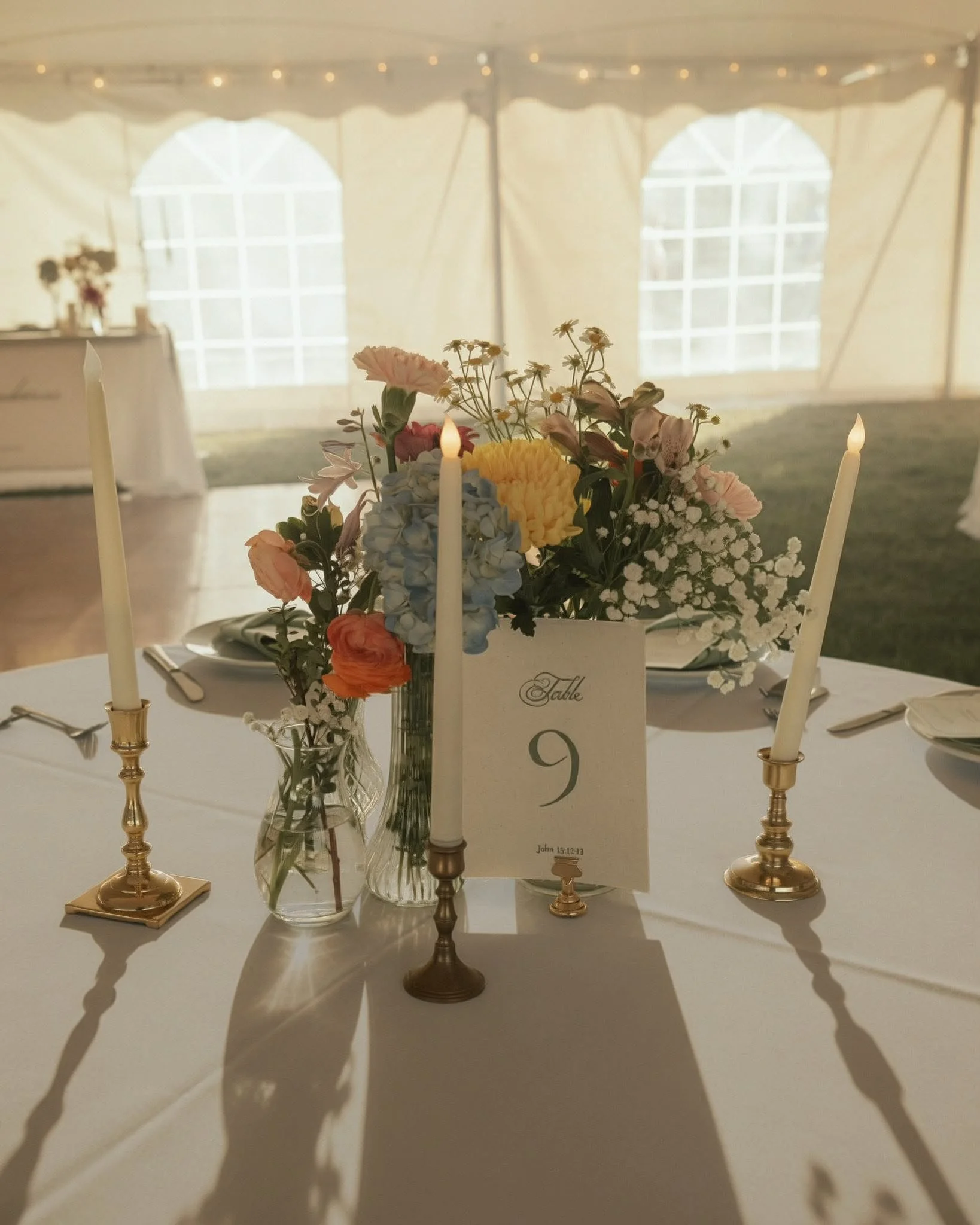 Candlesticks 1.jpg