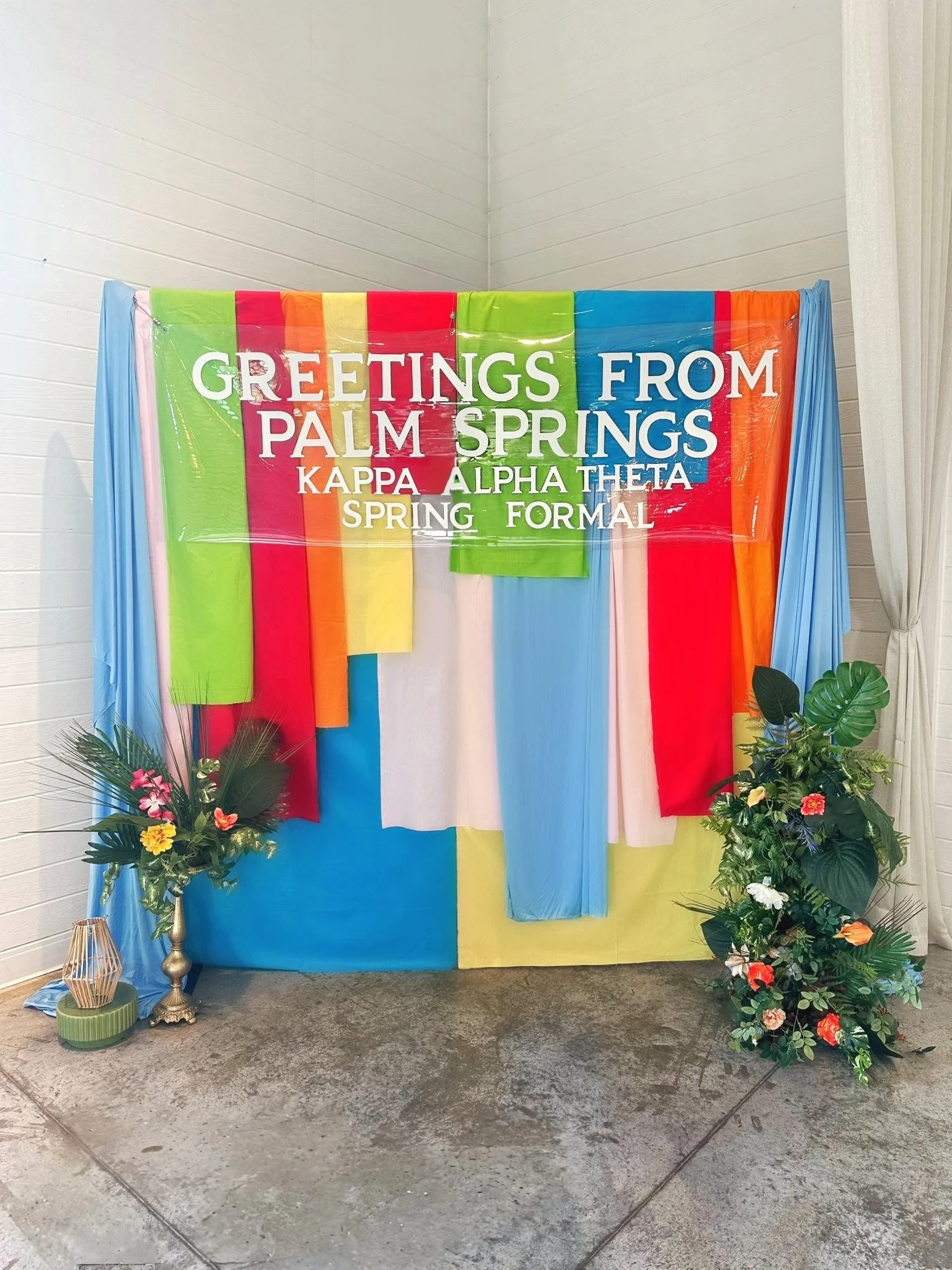 Backdrop & custom banners.jpg