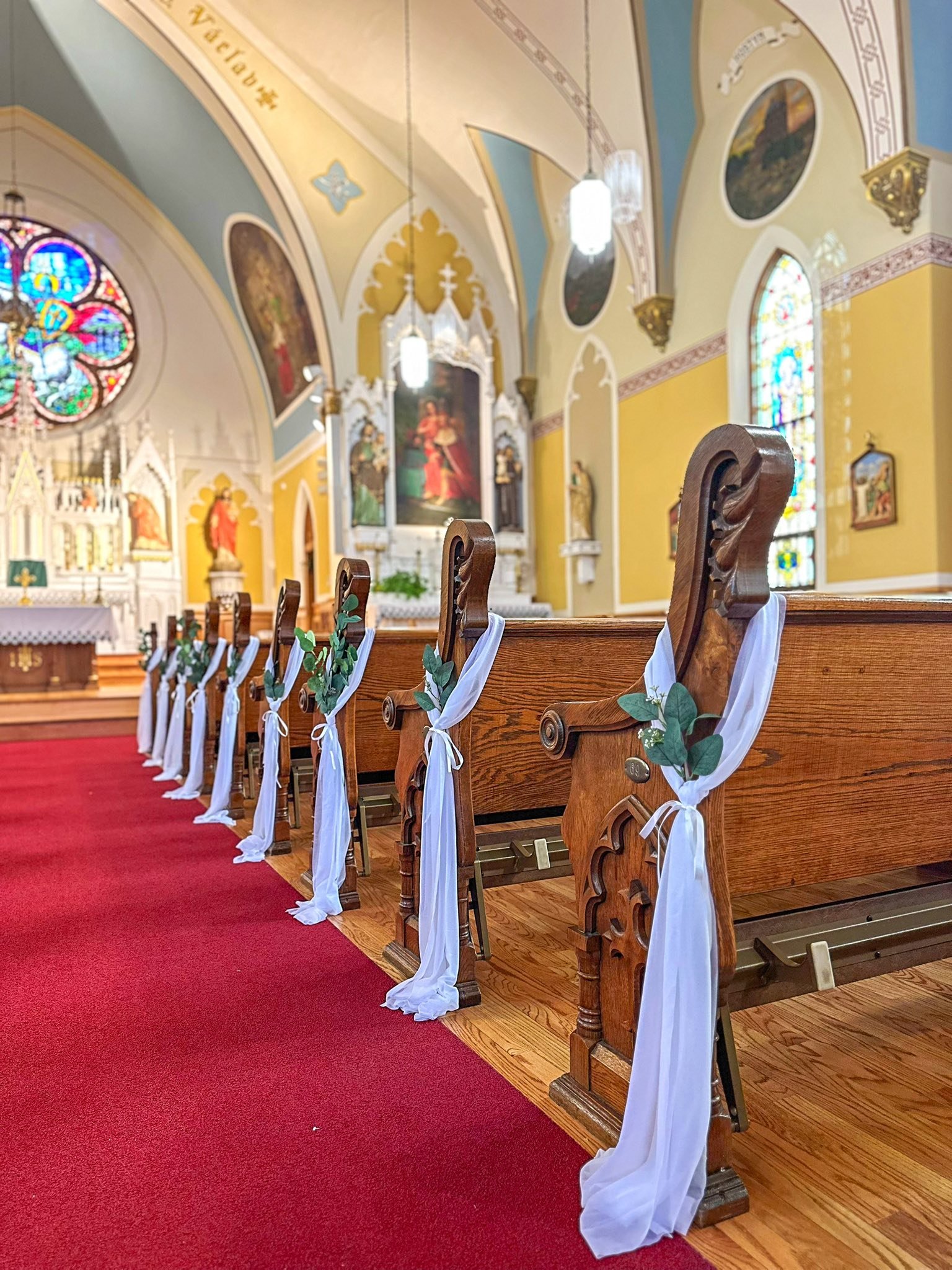 pews.jpg