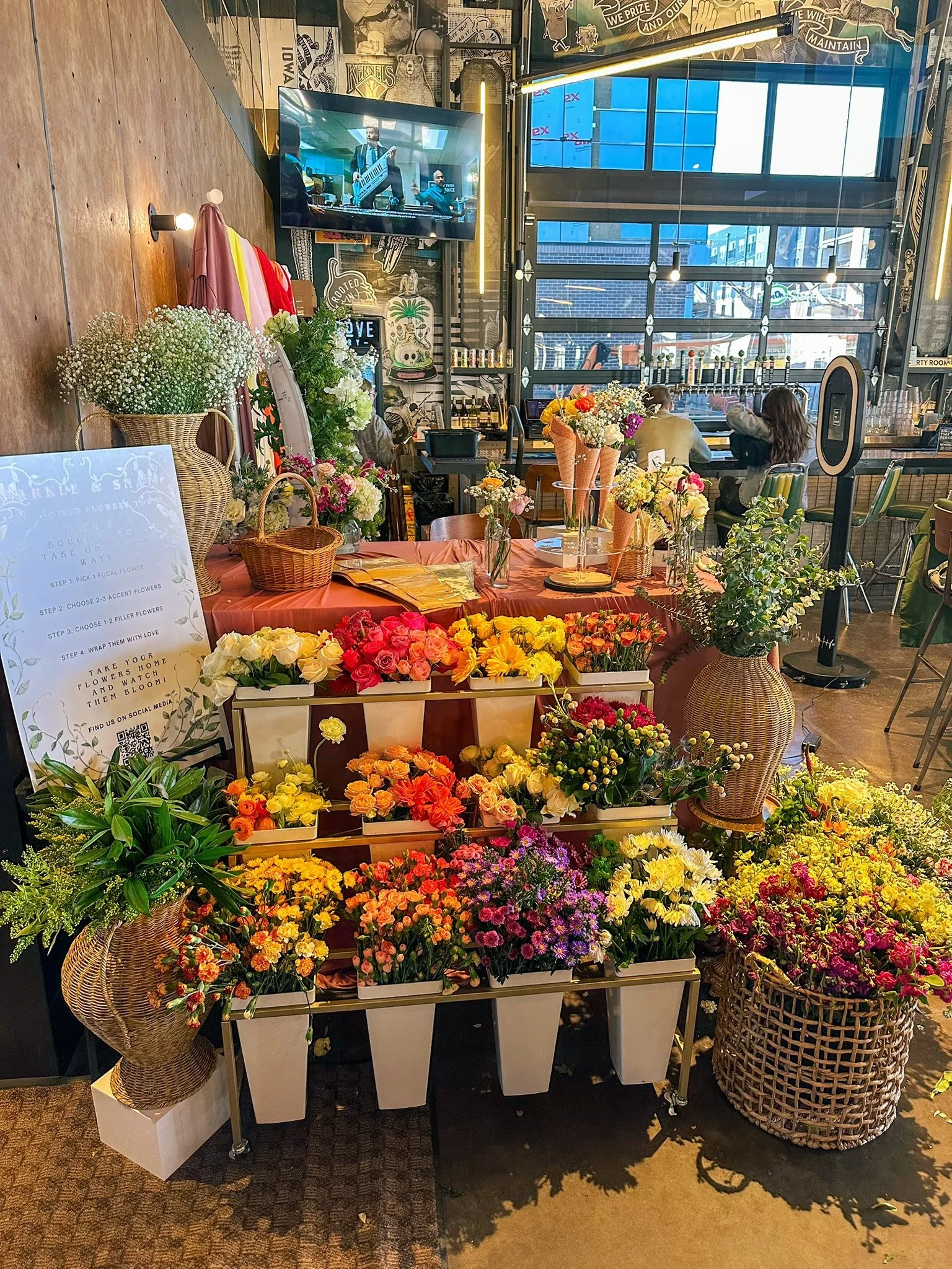 flower bar bg.jpg