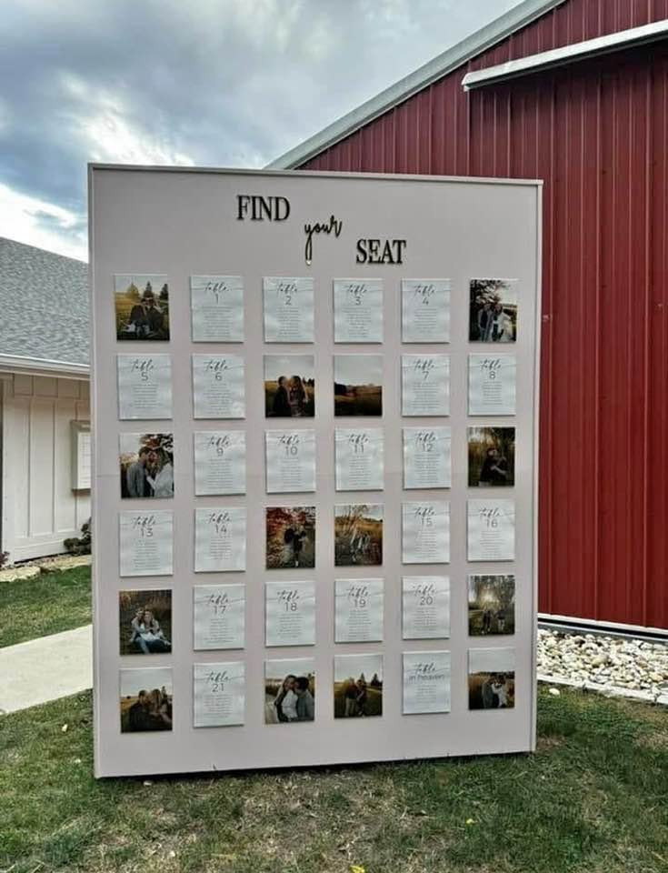 seating chart.jpg