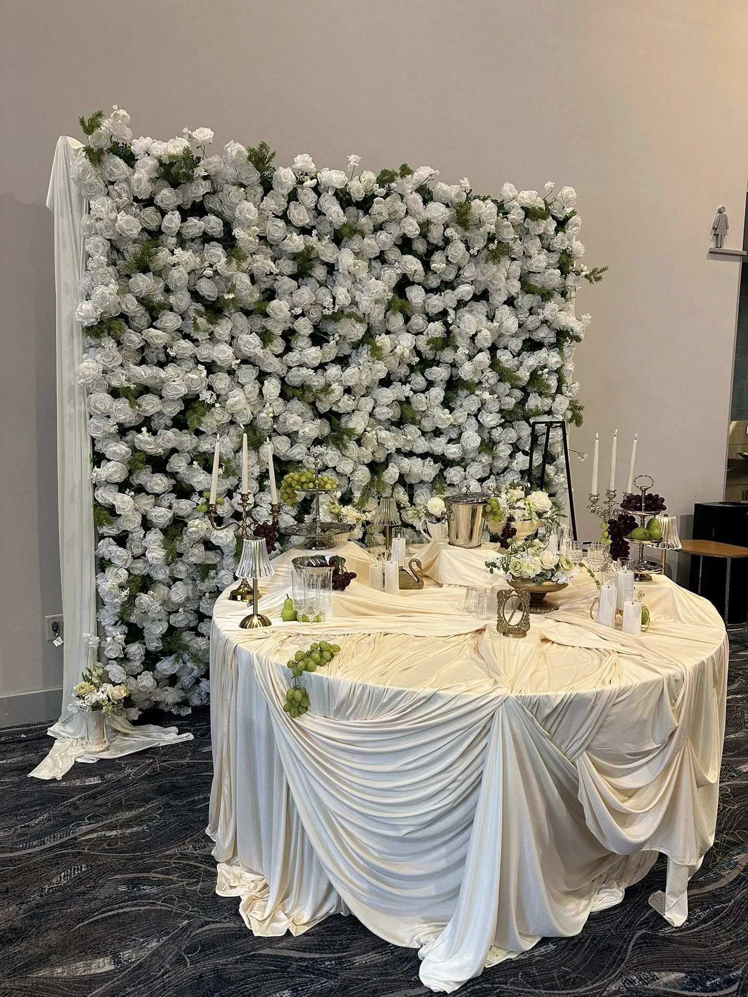 white floral wall.jpg