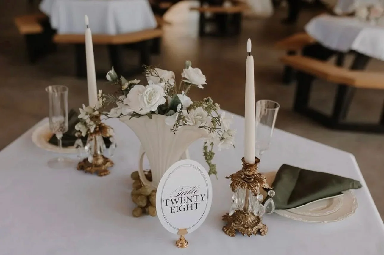 tablescape.jpg