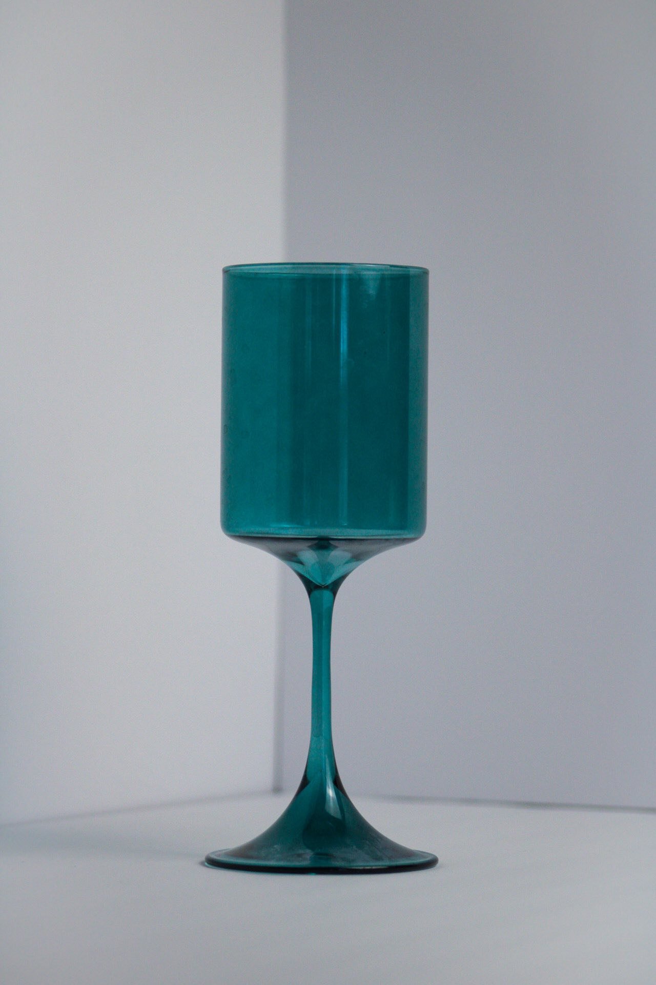blue shimmer.jpg