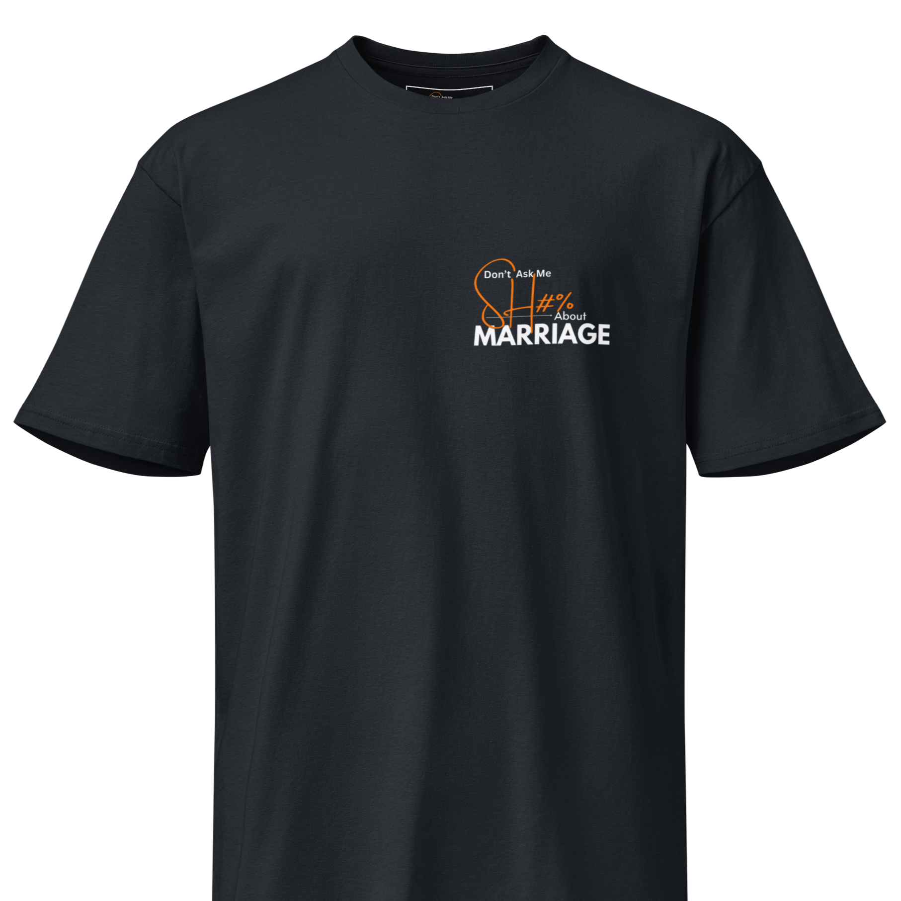 Favorite Chapter Premium Short Sleeve Tee