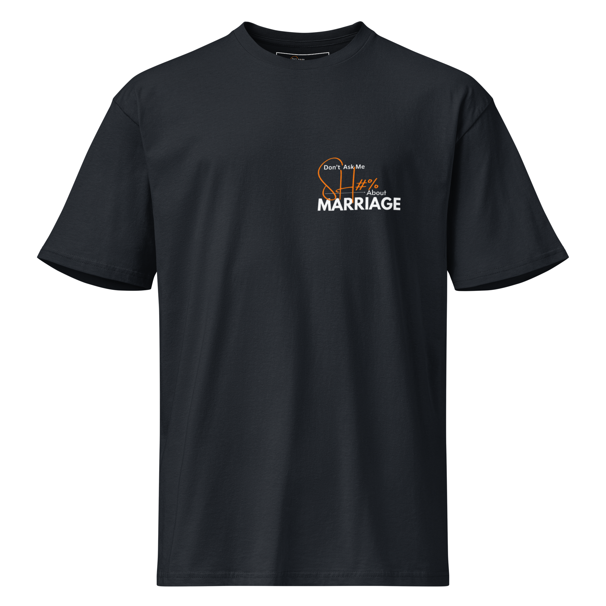 FavChptr_Short Sleeve_frnt.png