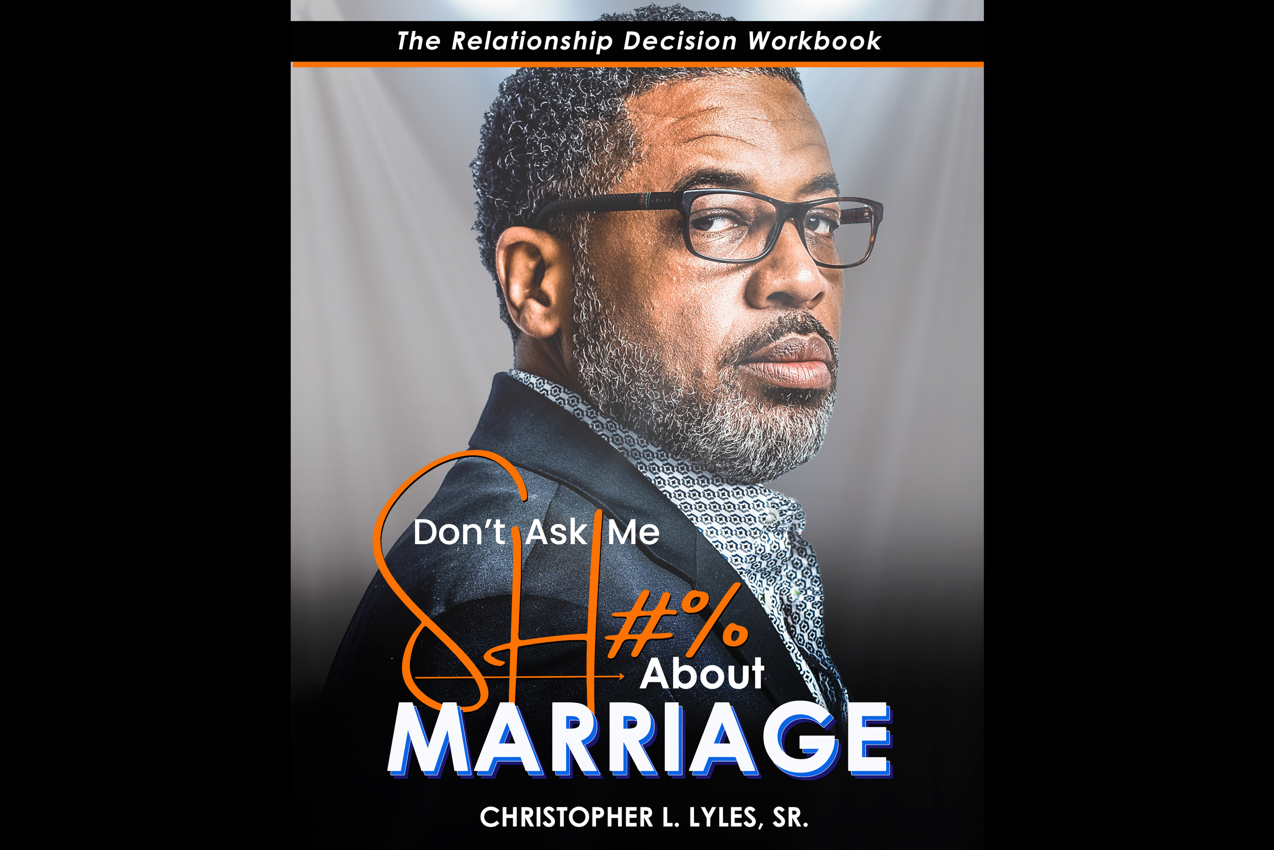 Unique book cover design.png