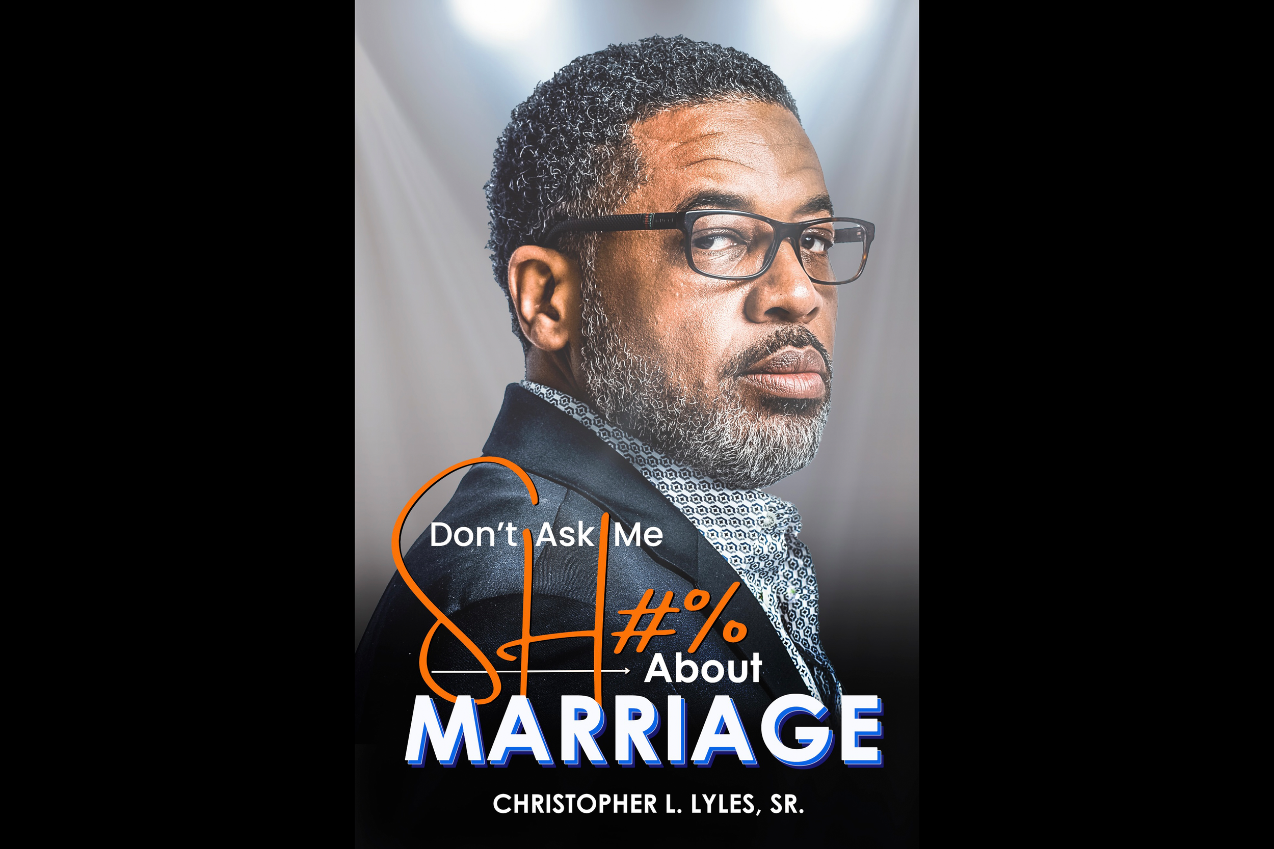 book cover design.png