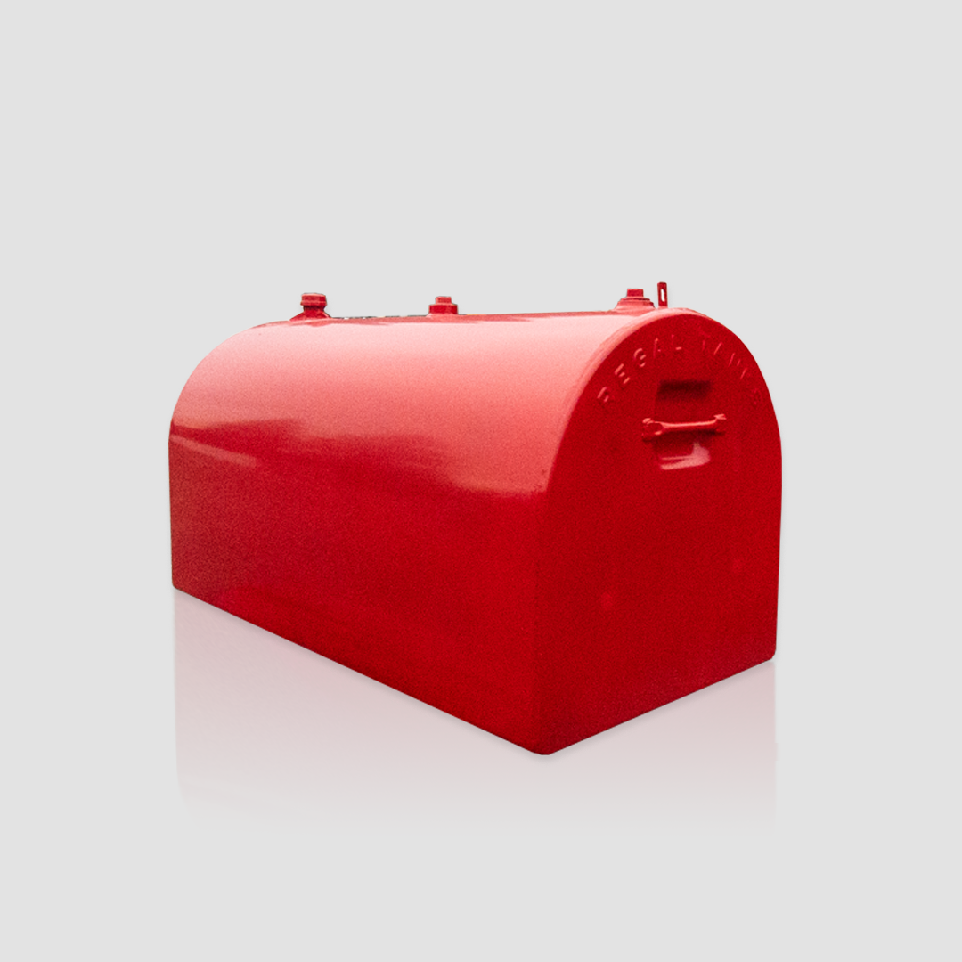 IBC Tank - B.png