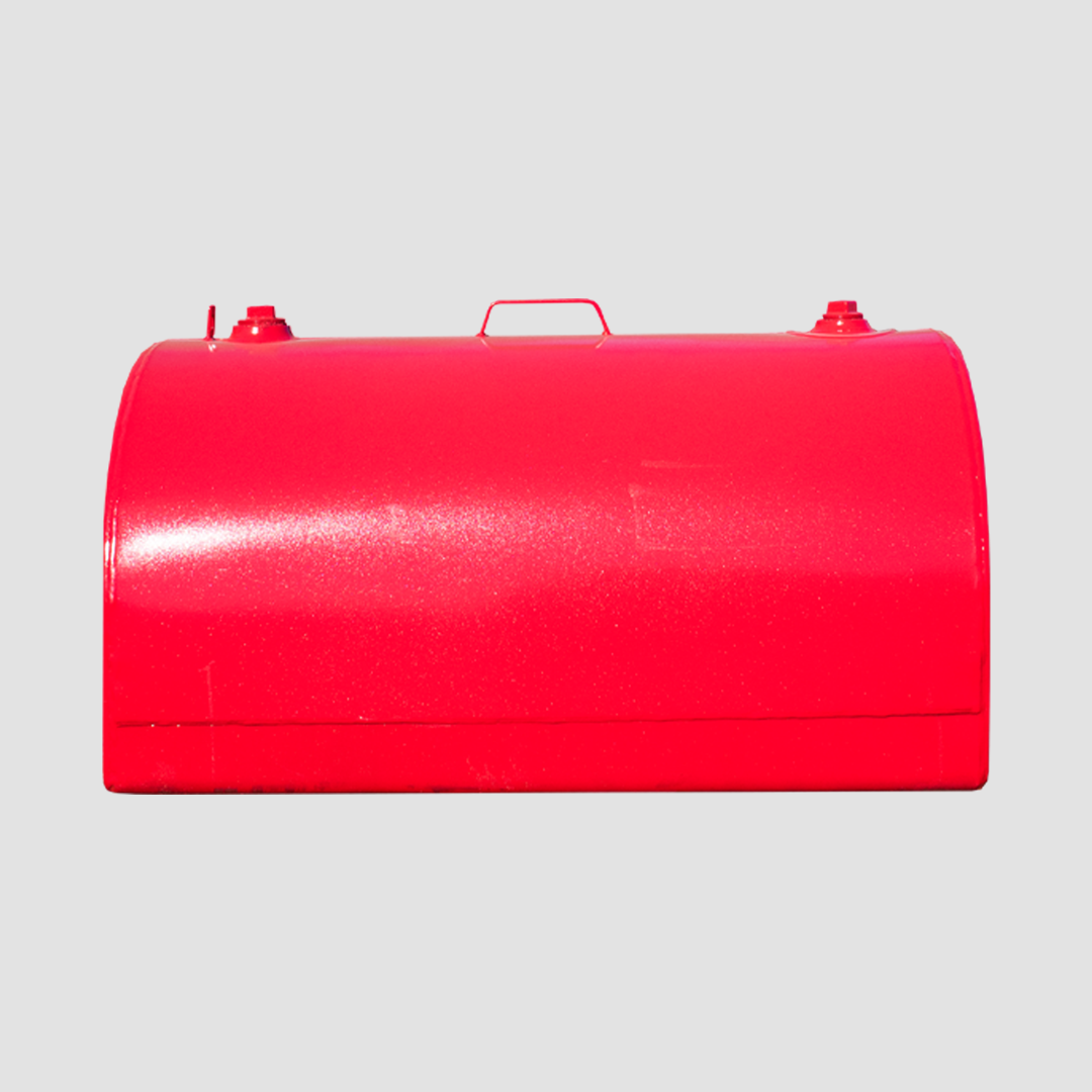 Slip Tank- Front.png