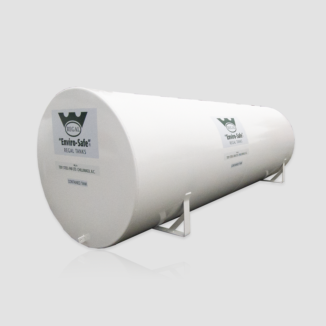 Contained Tank Long - A.png