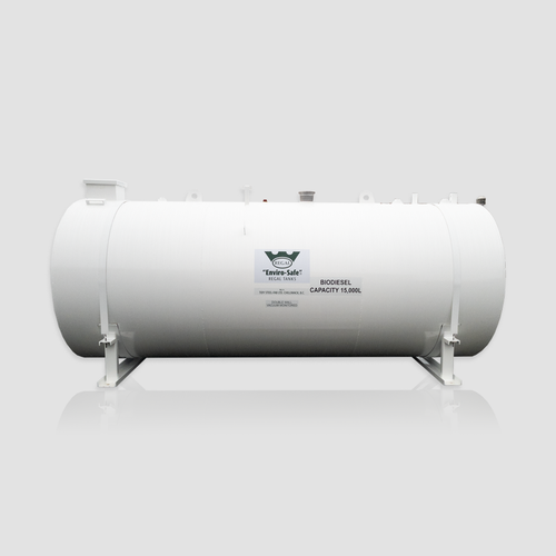 Products | Custom Solutions Available — Regal Tanks