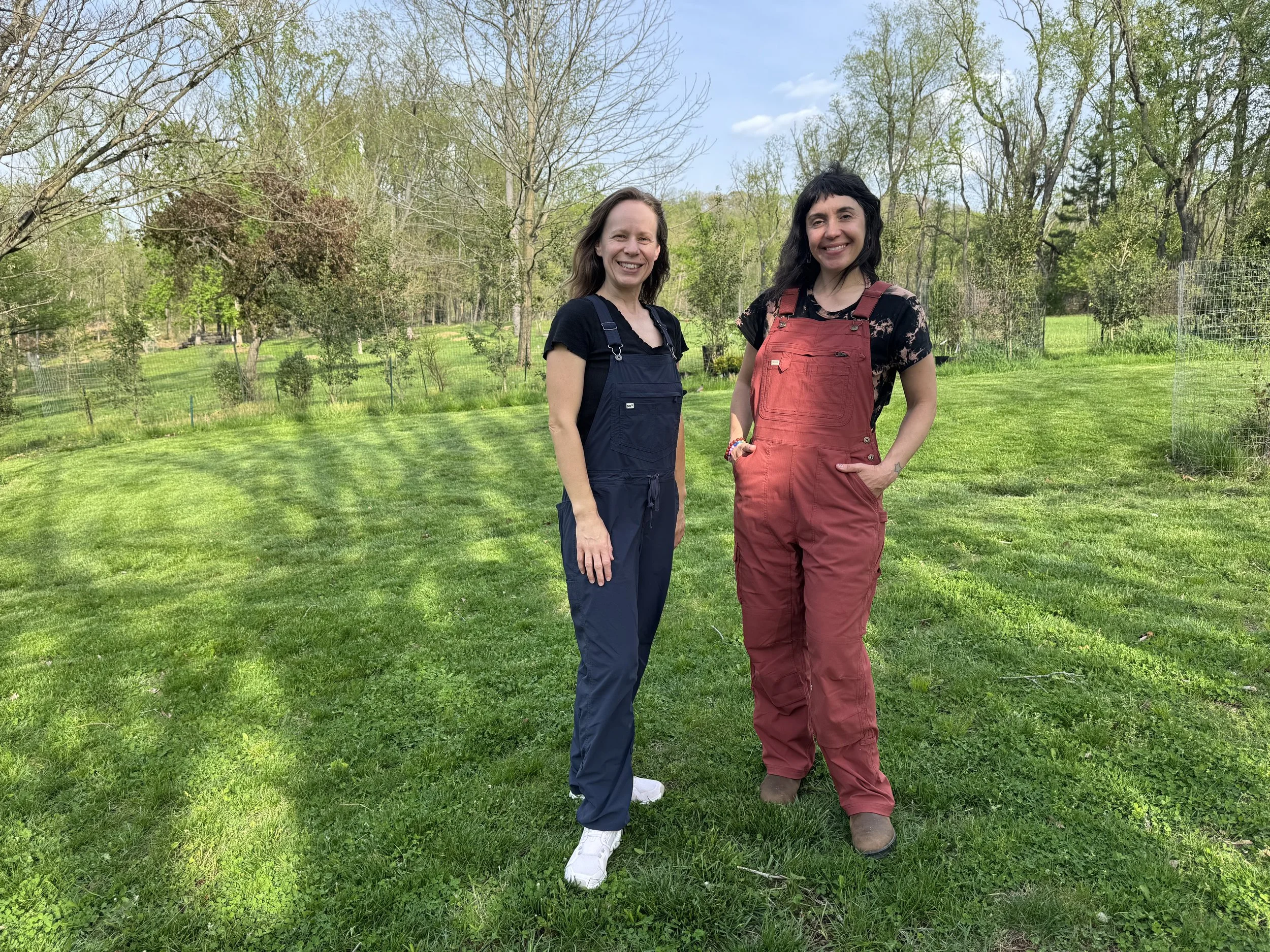 Is Green Burial the Way to Go?