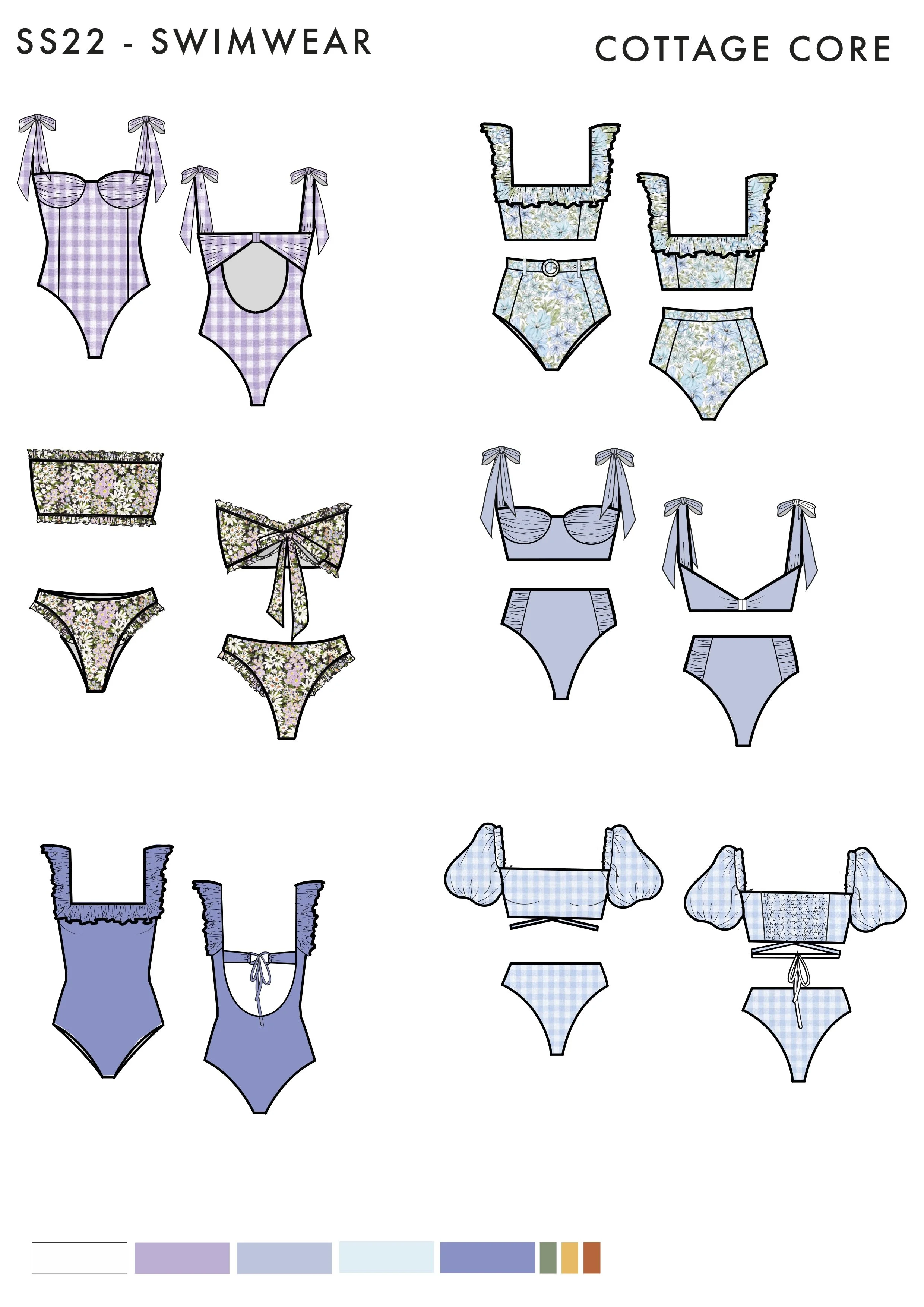SWIM 22 LINEUP.jpg