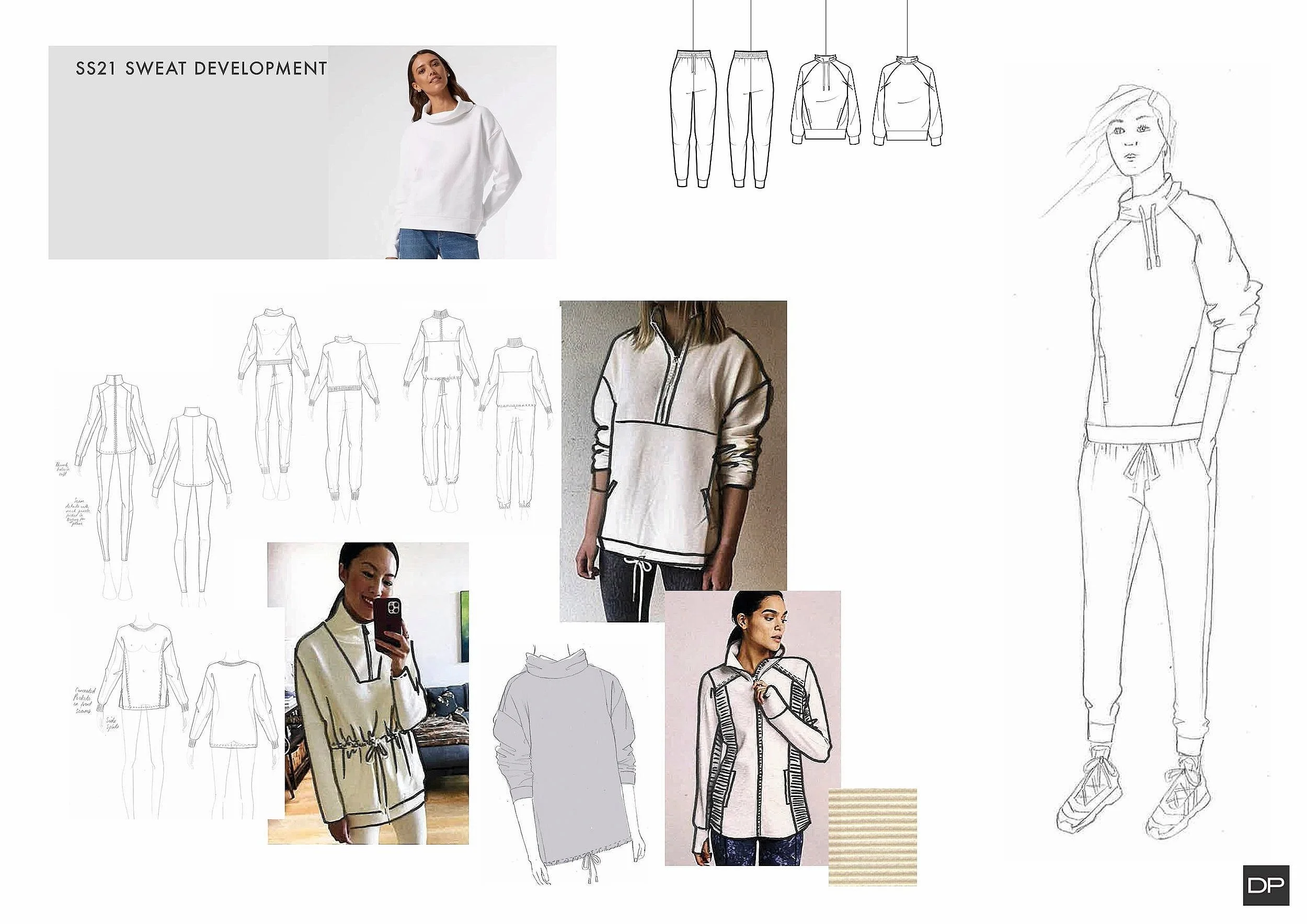 SS24+SWEAT+DEVELOPMENT.jpg