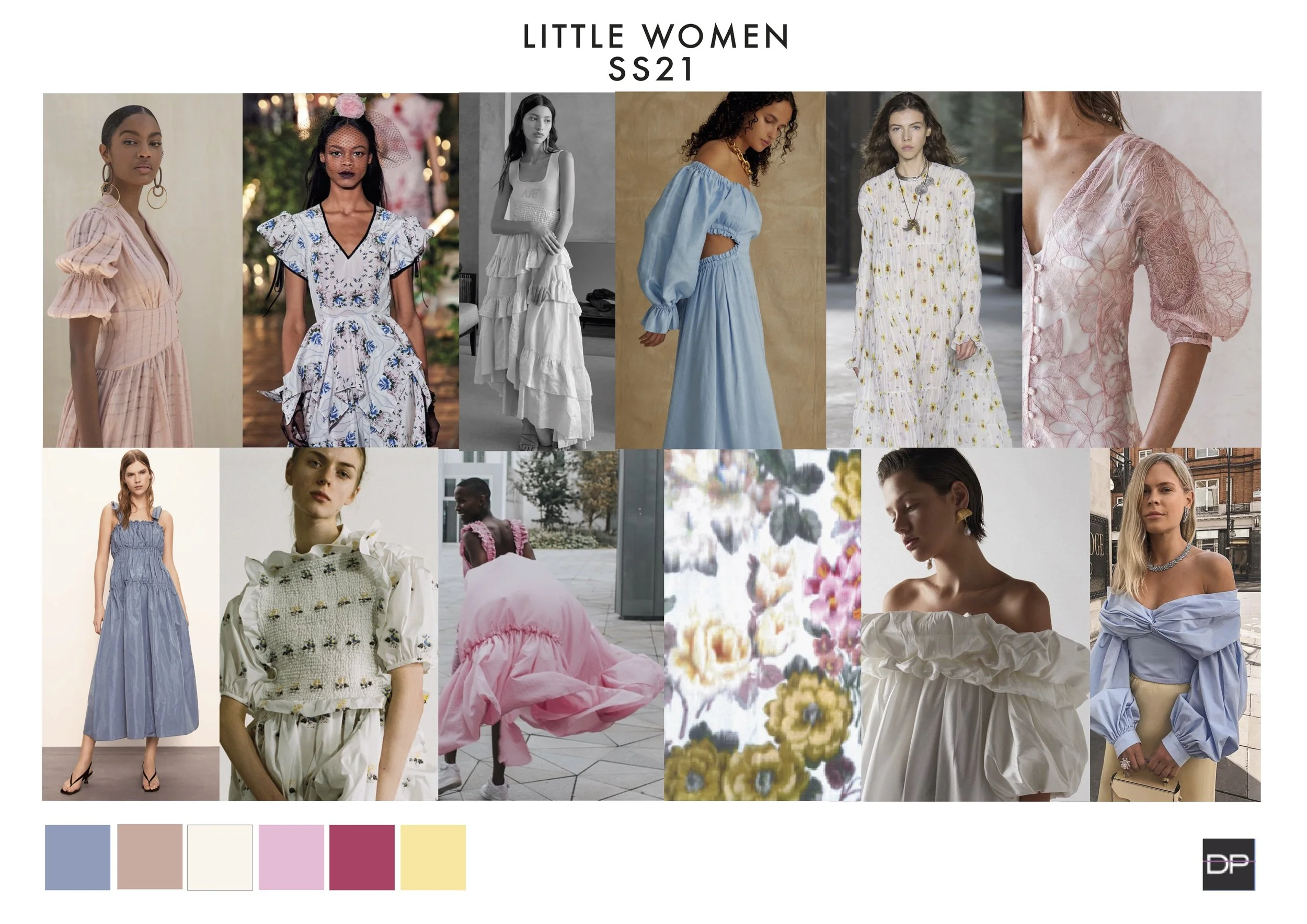 LITTLE WOMEN MOODBOARD.jpg