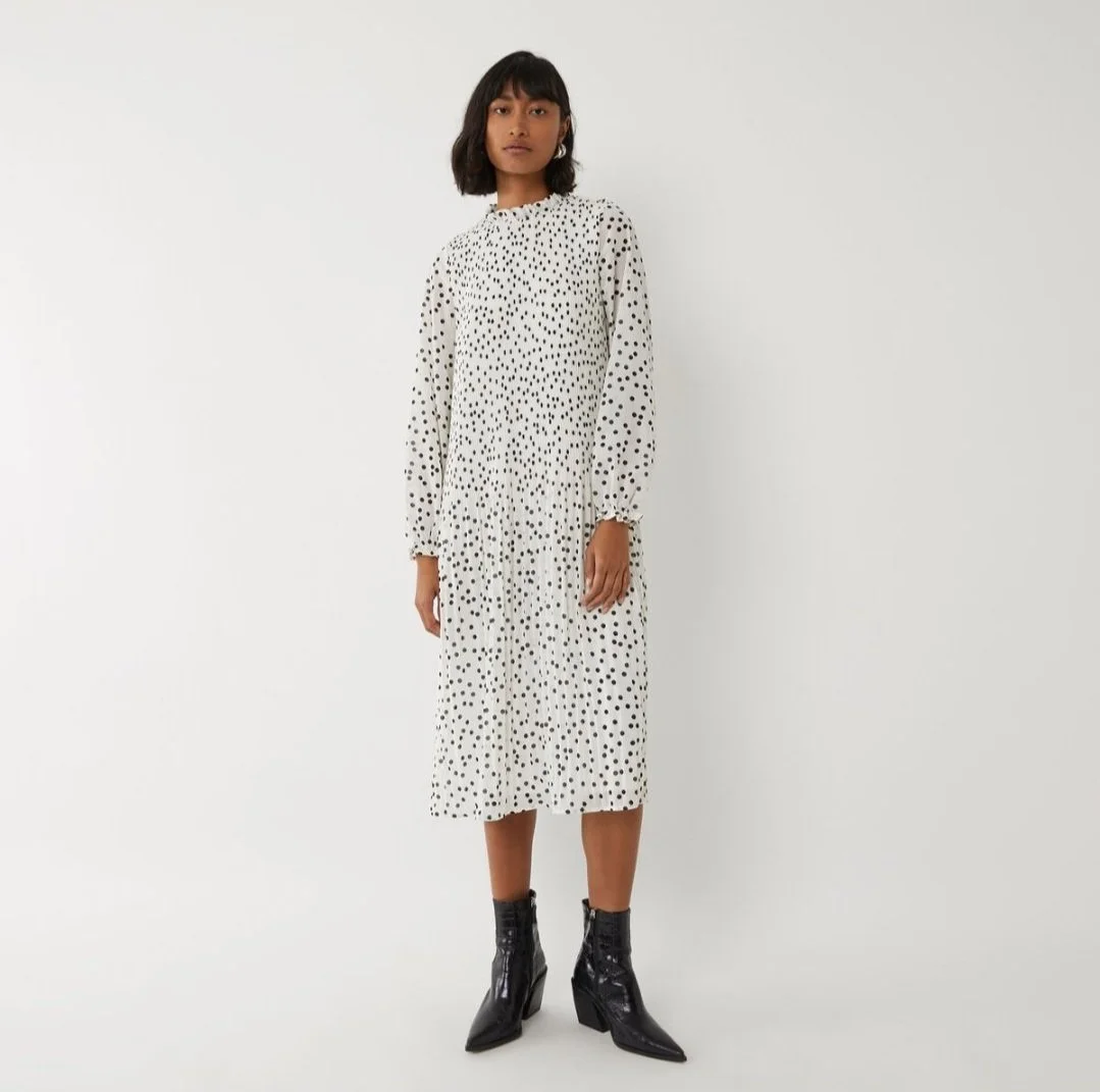 AW19 Collection | Warehouse