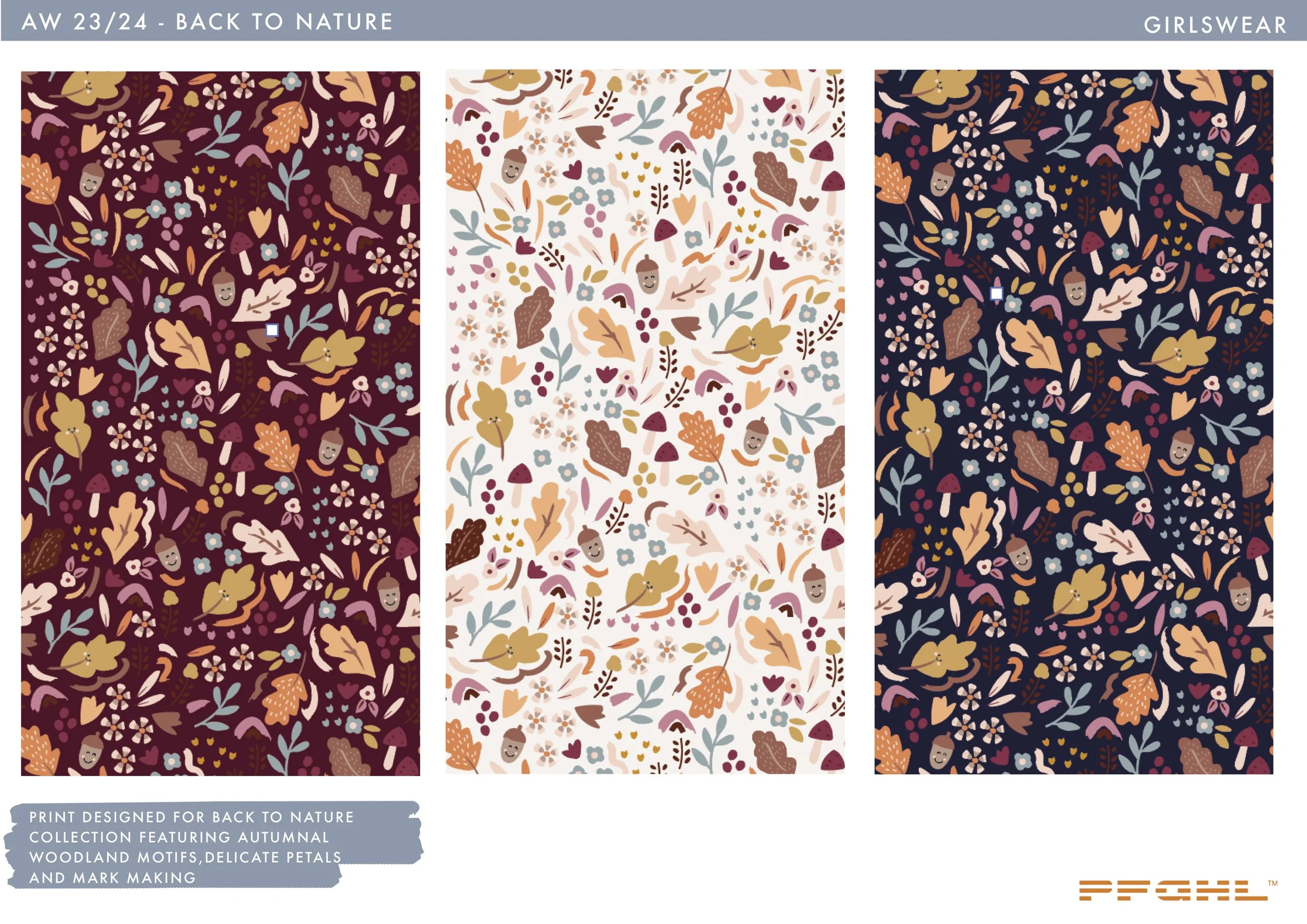 back to nature prints.jpg