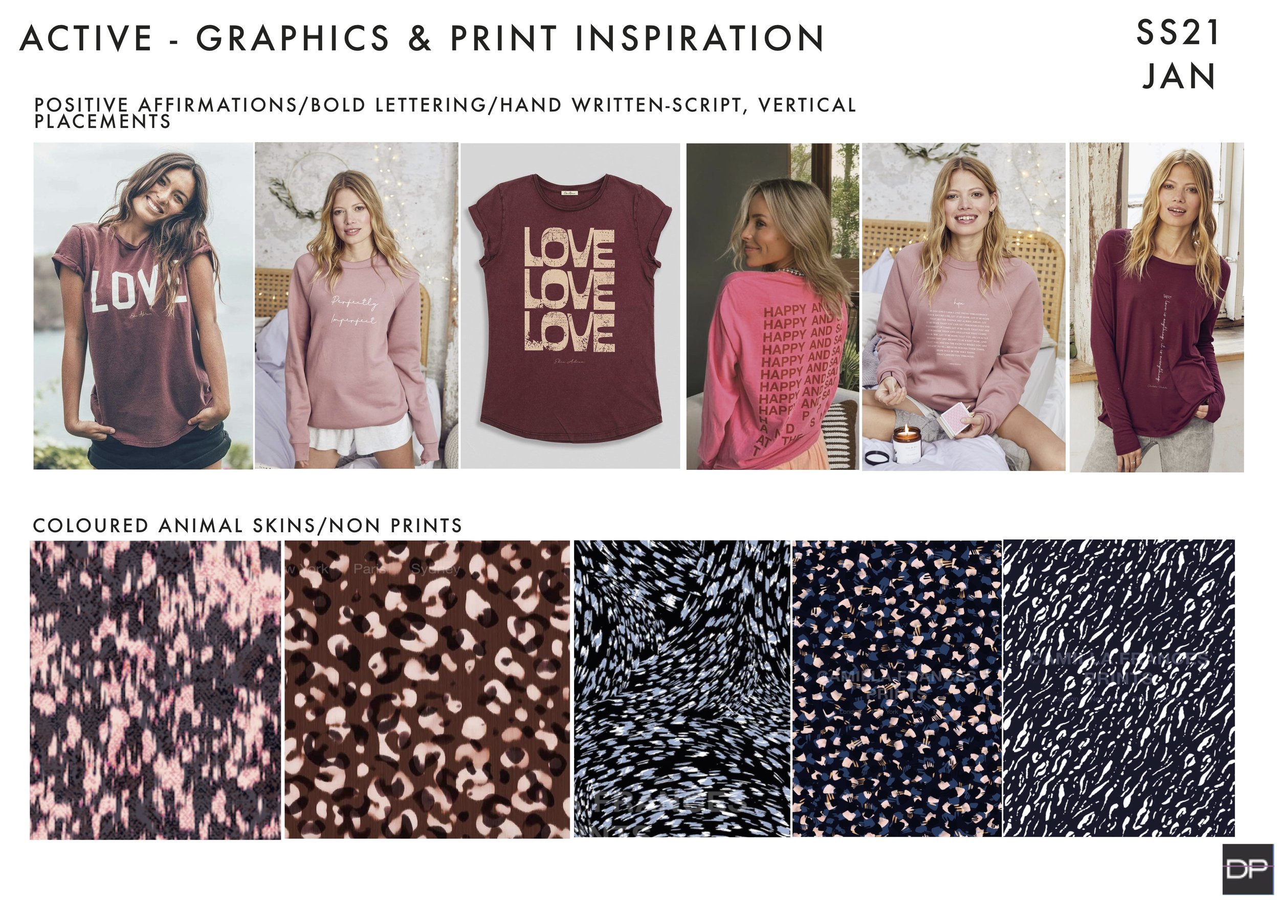 ACTIVE GRAPHICS AND PRINT INSPIRATION.jpg